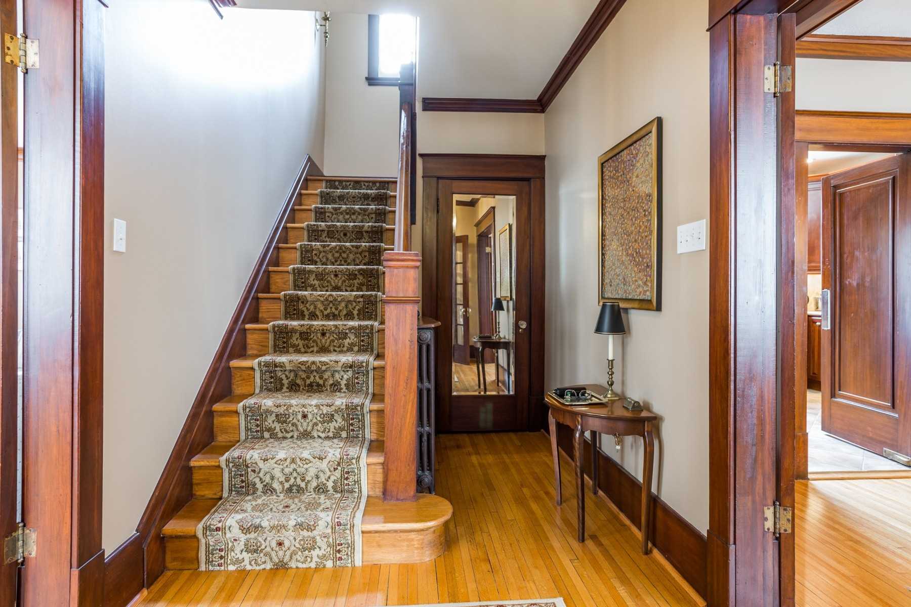 Listing X5868277 - Large Photo # 3