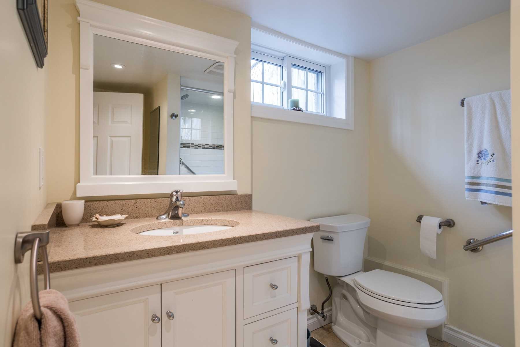 Listing X5868277 - Large Photo # 36
