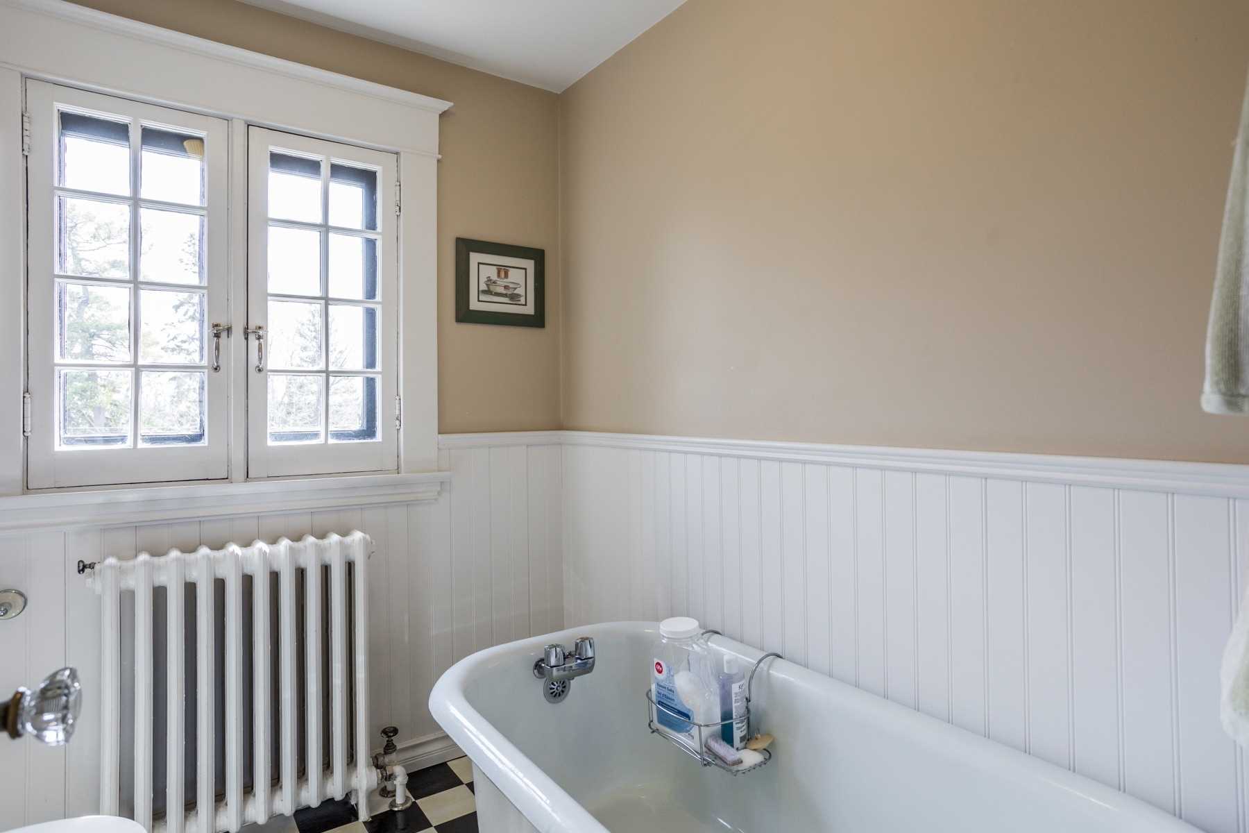 Listing X5868277 - Large Photo # 27