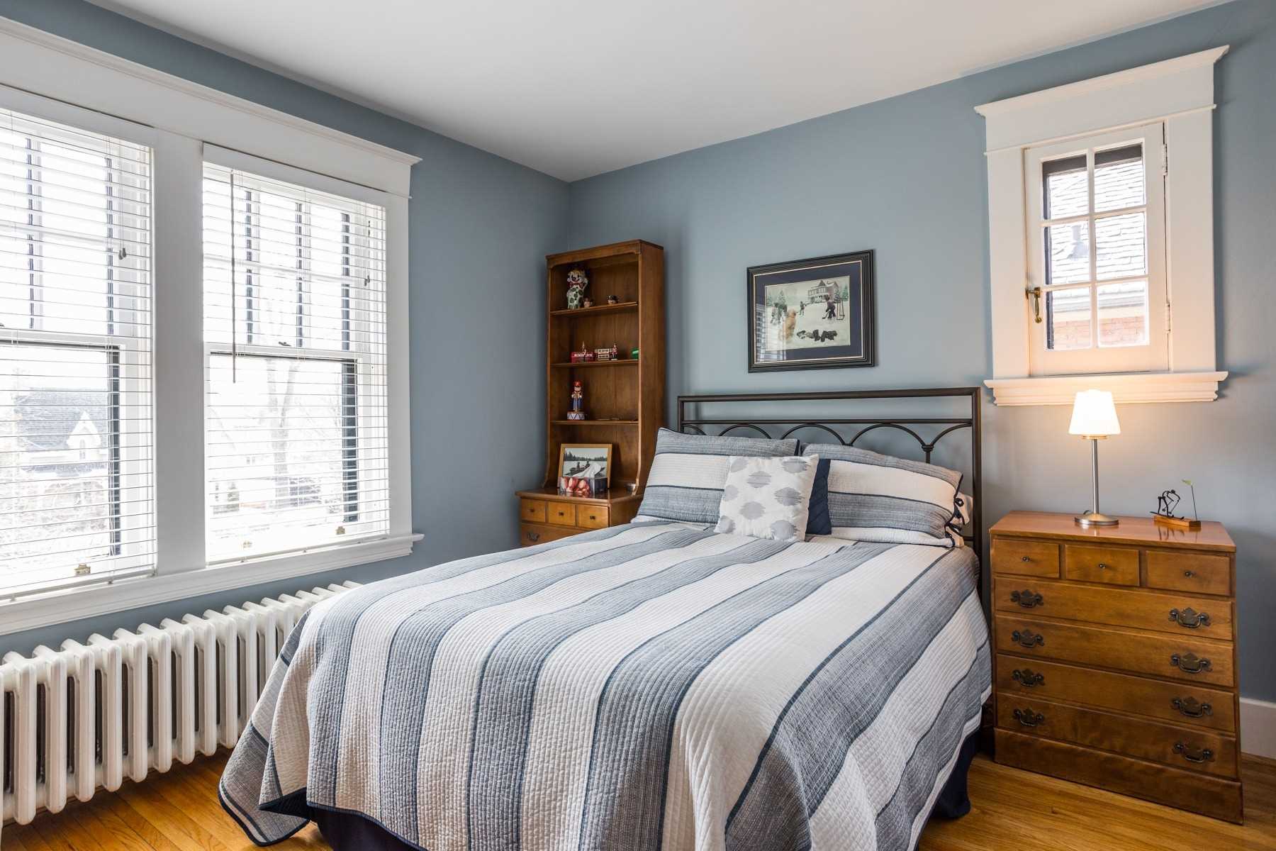 Listing X5868277 - Large Photo # 21