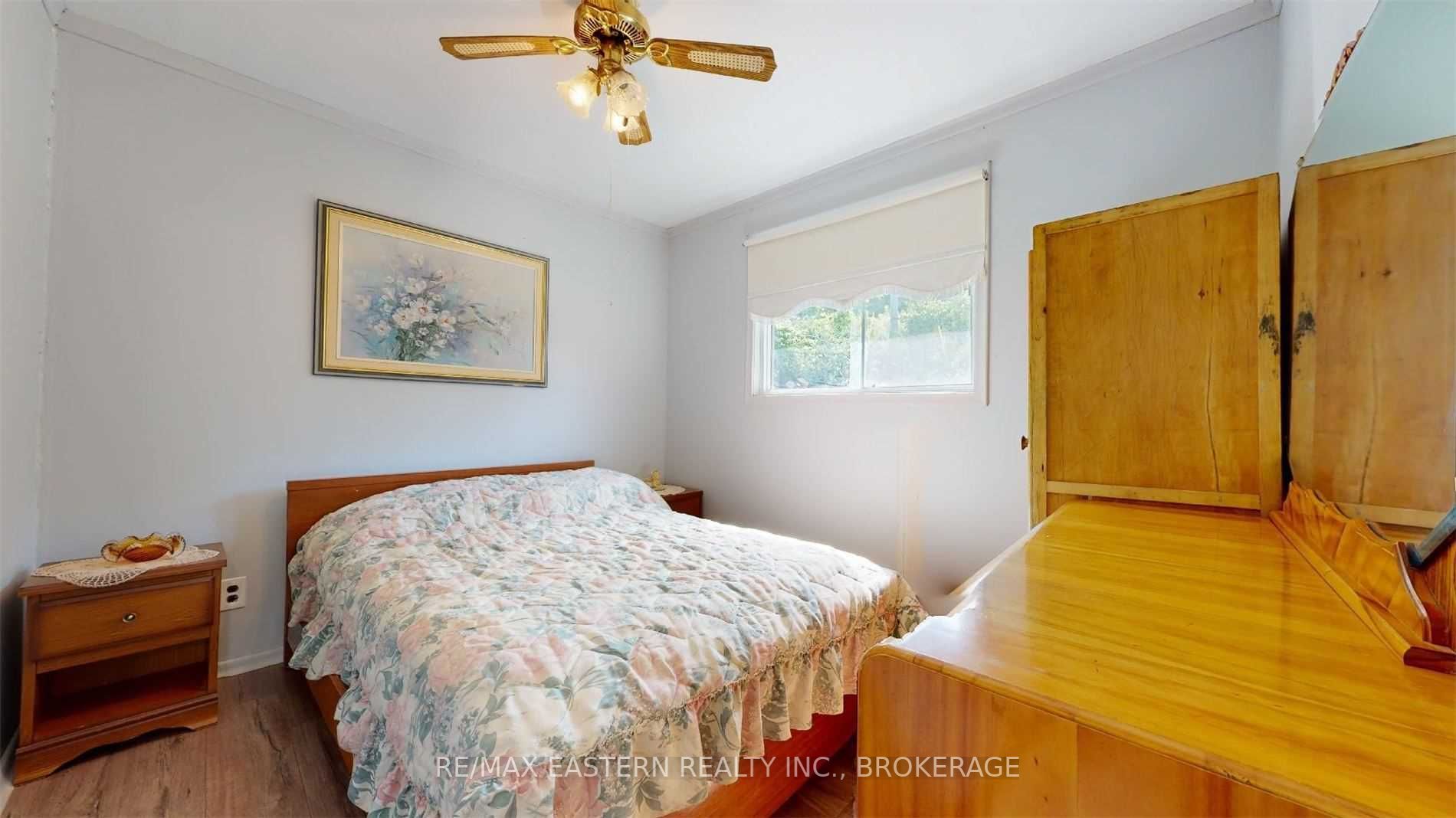 Listing X5868372 - Large Photo # 15