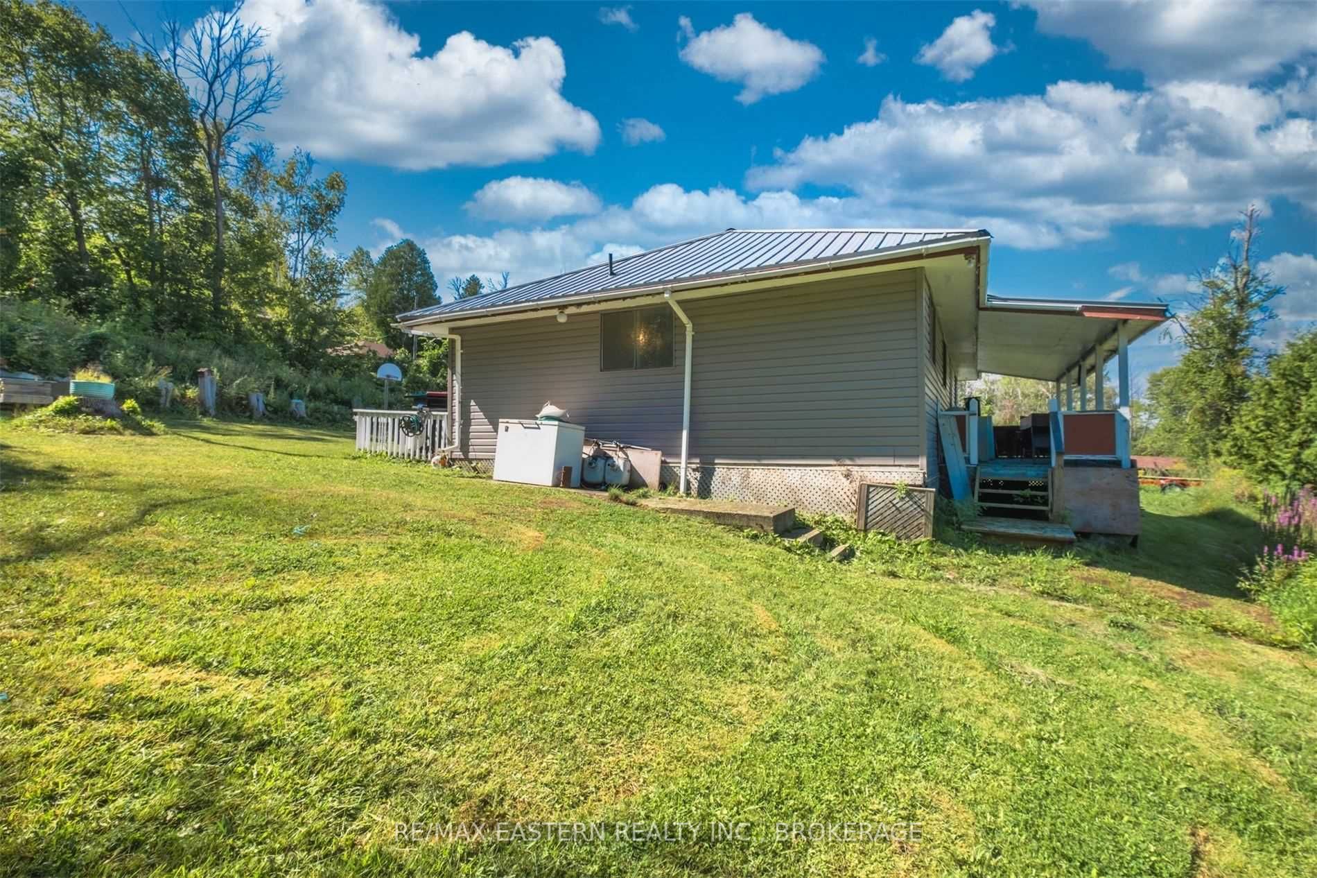 Listing X5868372 - Large Photo # 27