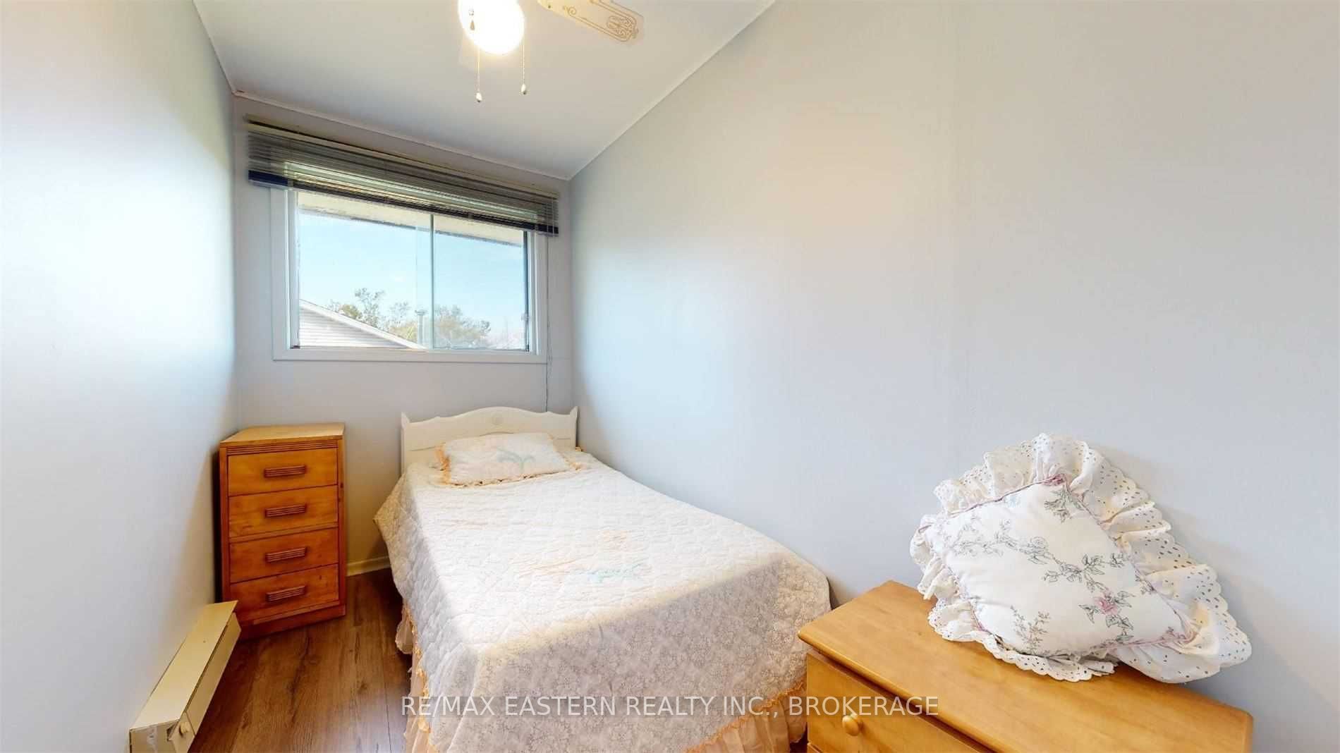 Listing X5868372 - Large Photo # 4
