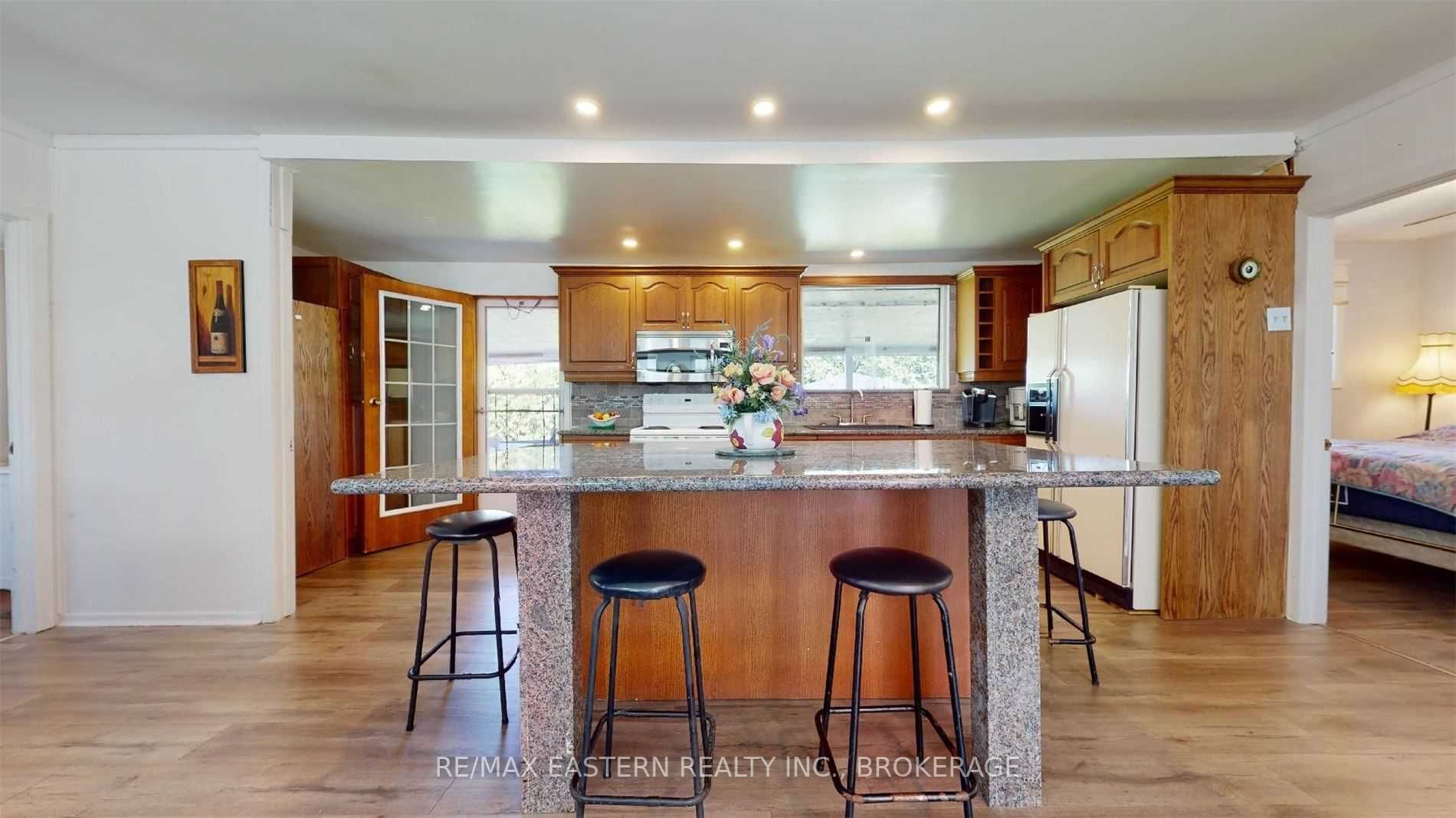 Listing X5868372 - Large Photo # 17