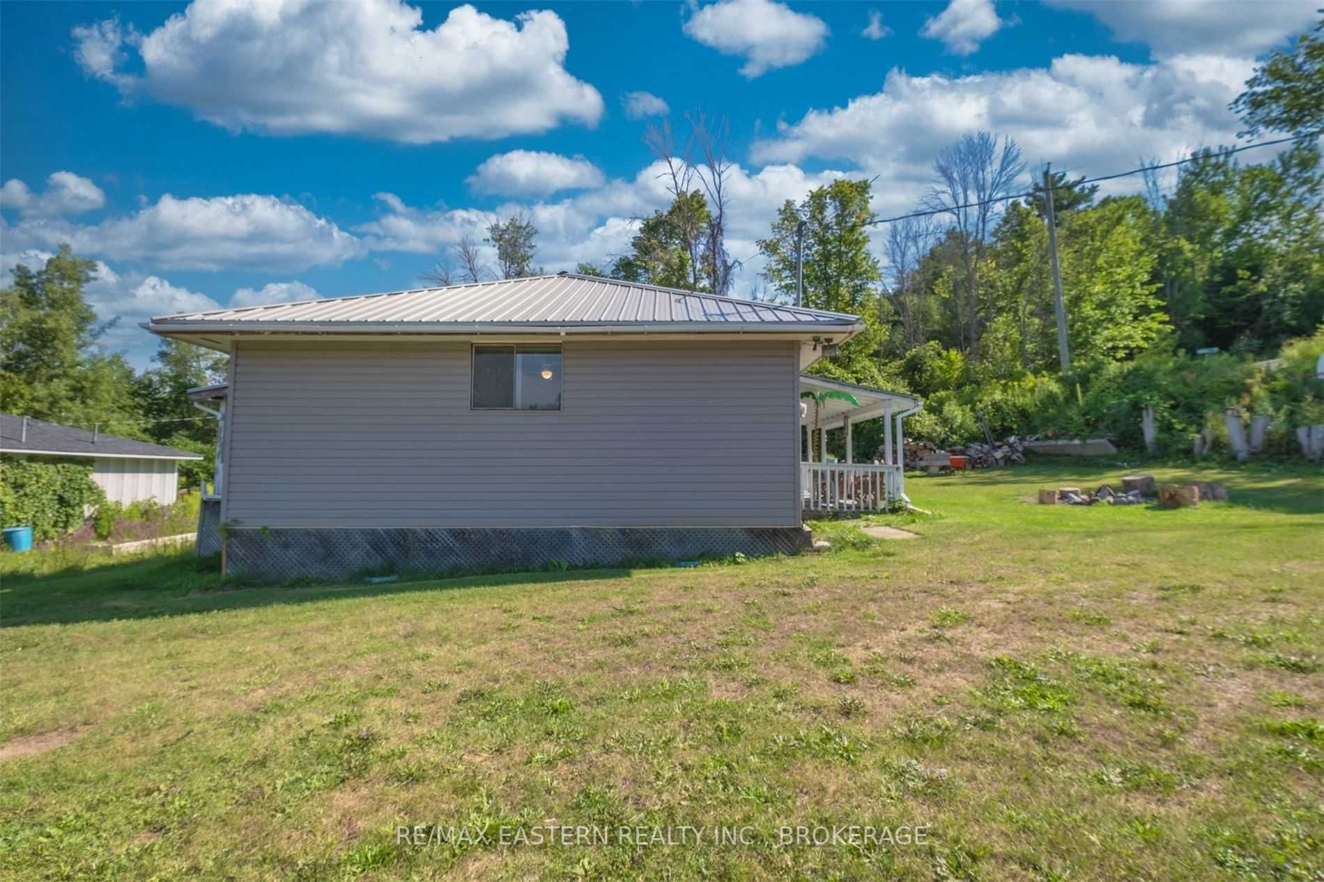 Listing X5868372 - Large Photo # 30