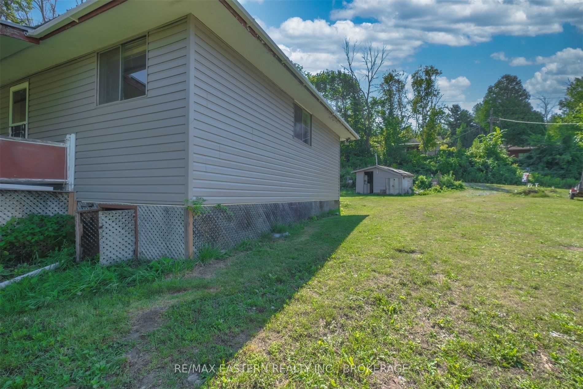 Listing X5868372 - Large Photo # 31