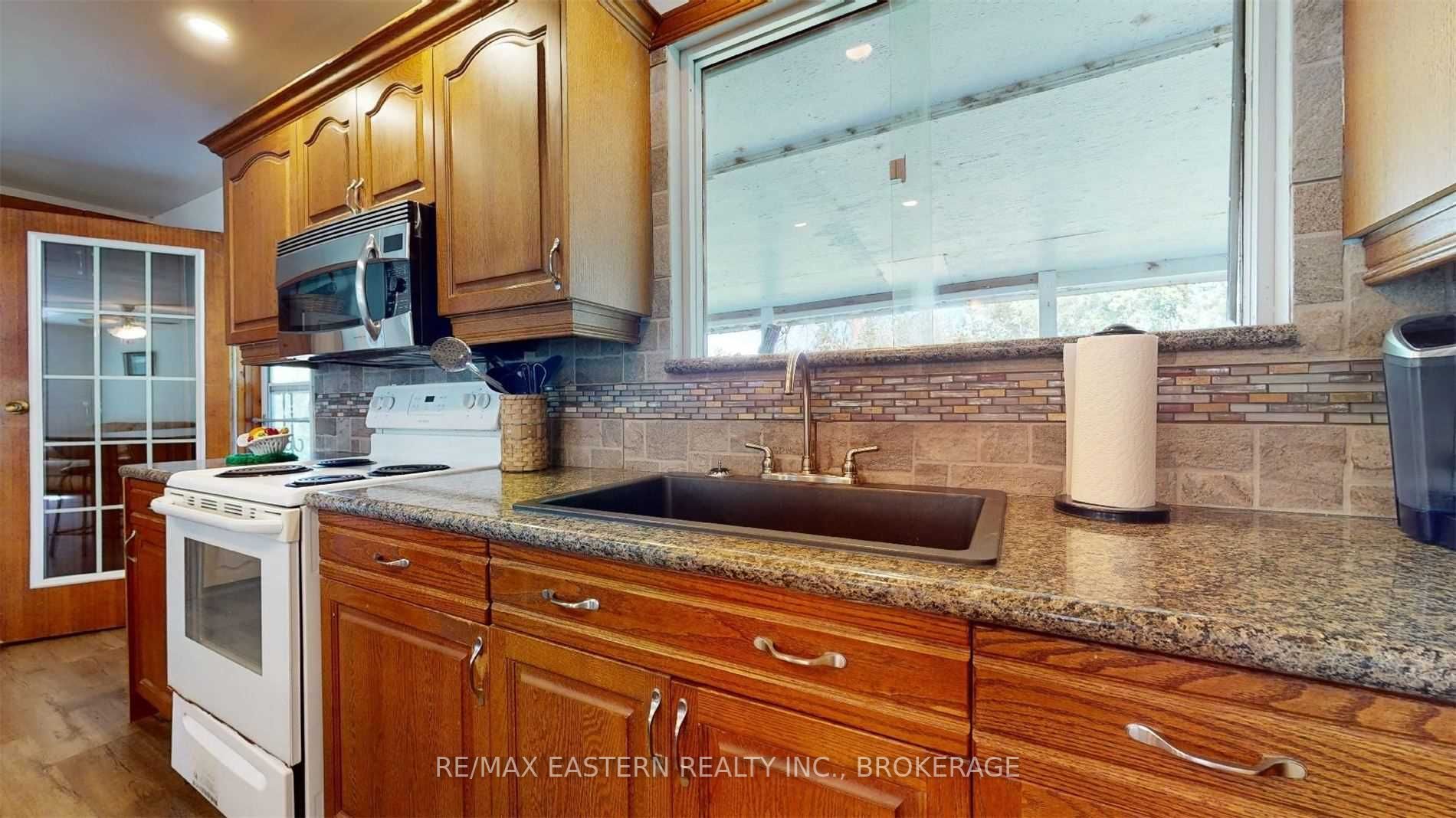 Listing X5868372 - Large Photo # 11