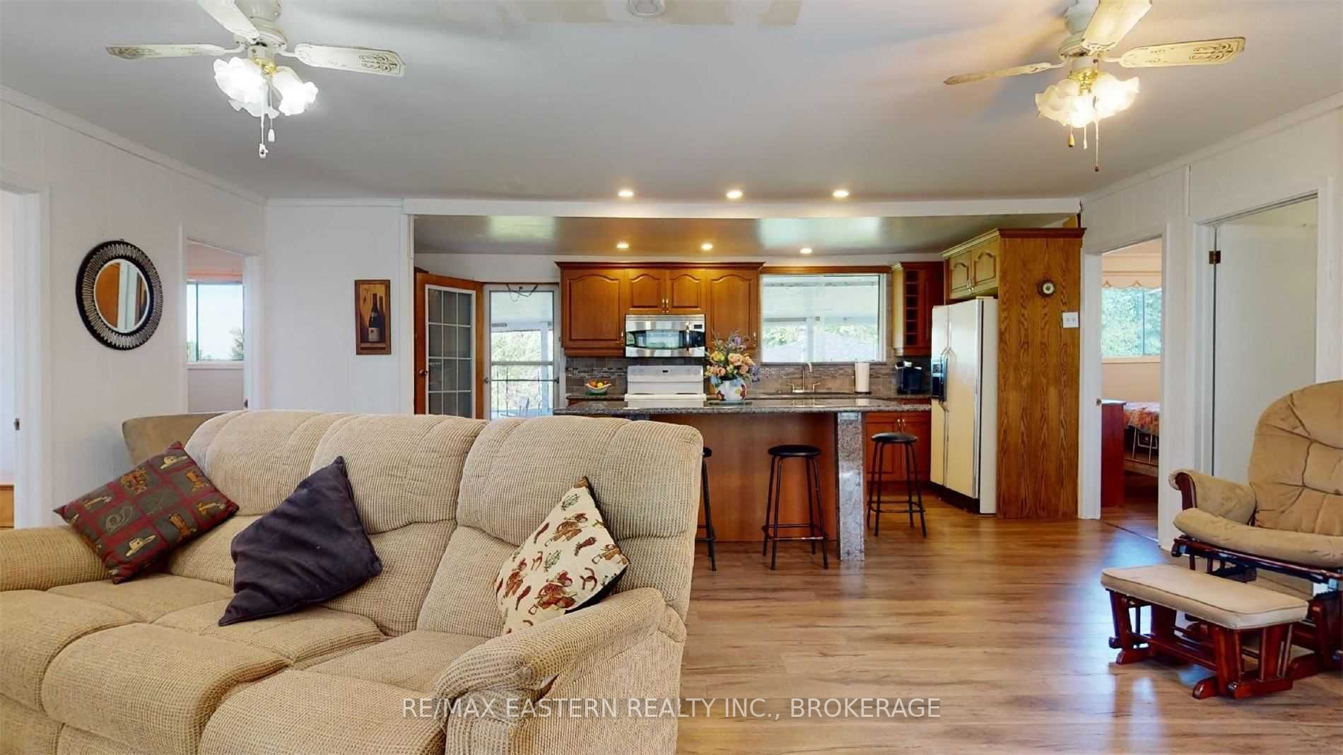 Listing X5868372 - Large Photo # 21