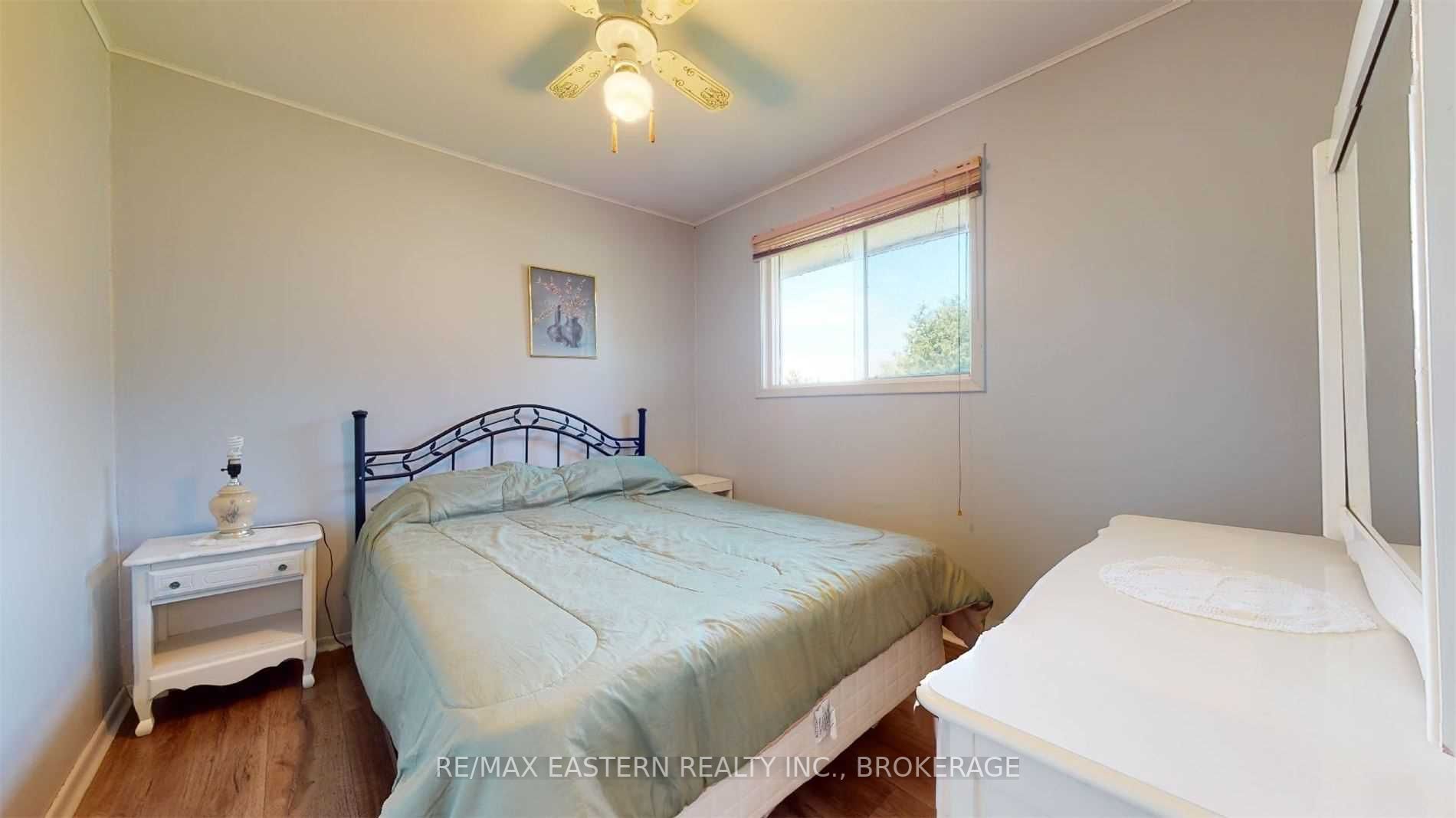 Listing X5868372 - Large Photo # 6