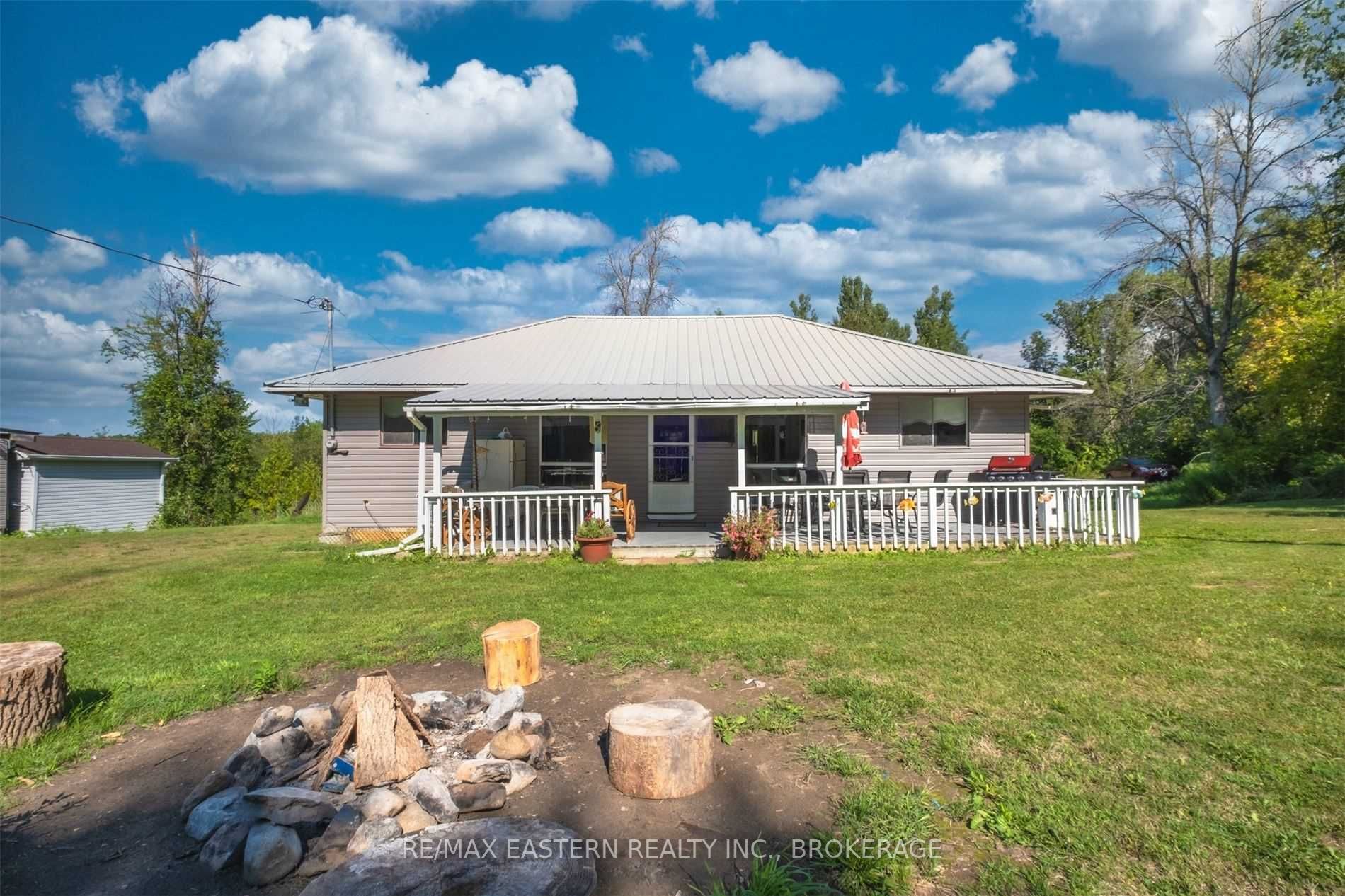 Listing X5868372 - Large Photo # 1