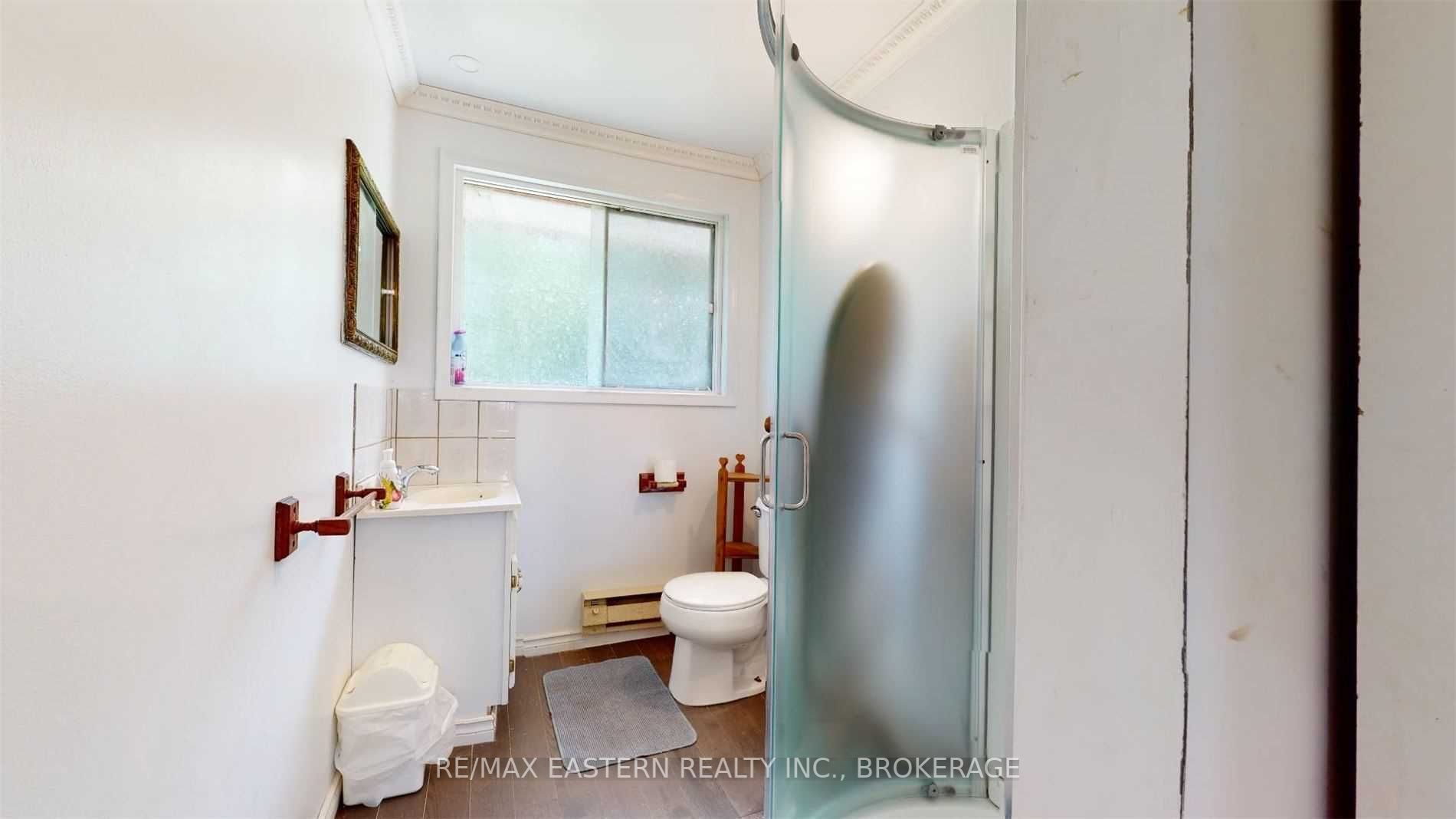 Listing X5868372 - Large Photo # 14