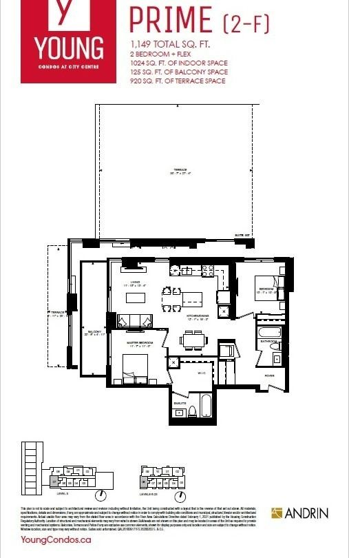 Listing X5868418 - Large Photo # 2
