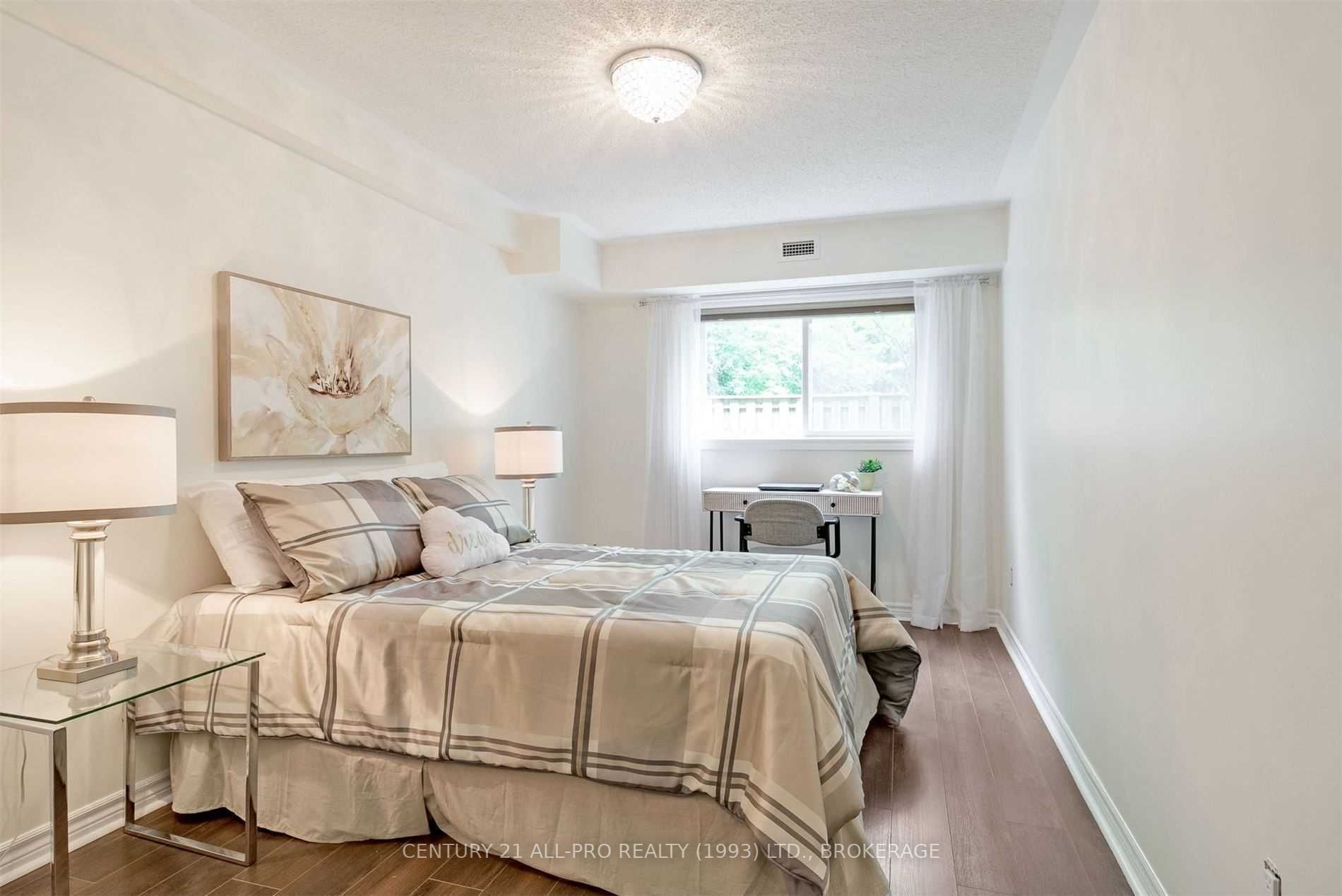 Listing X5868501 - Large Photo # 27