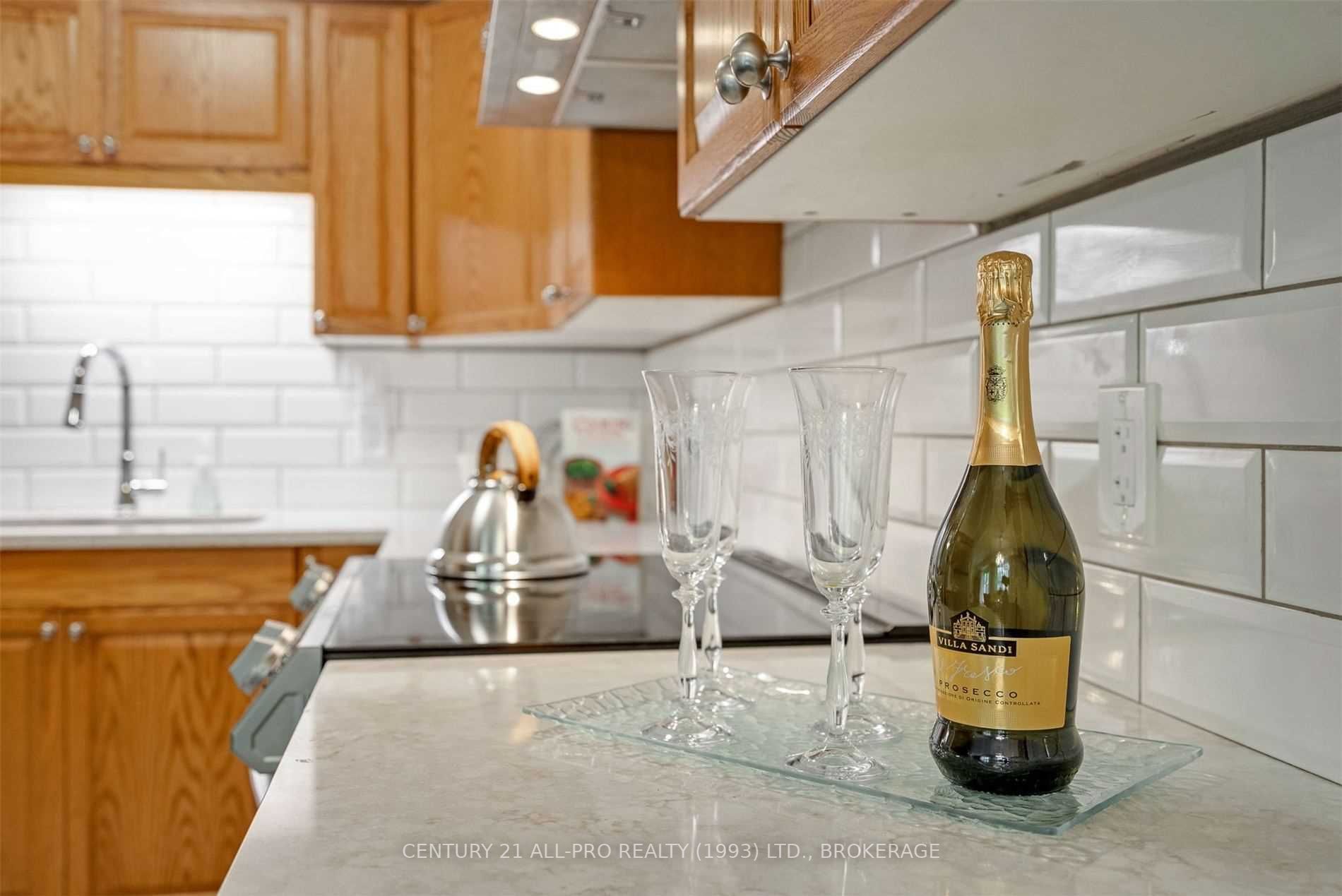 Listing X5868501 - Large Photo # 20