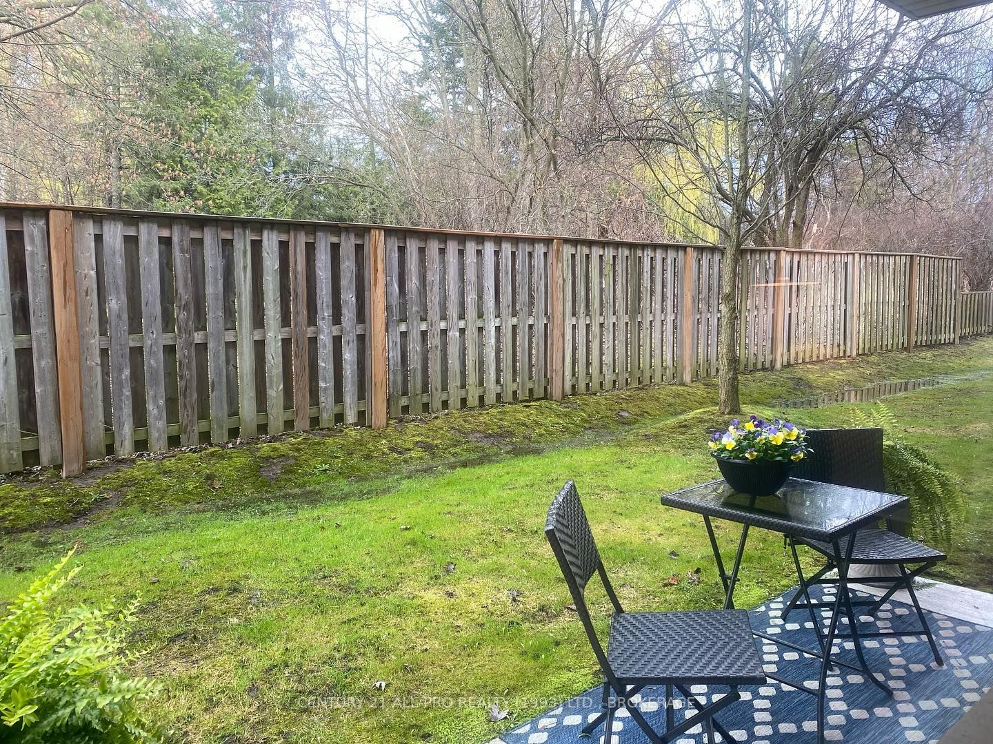 Listing X5868501 - Large Photo # 35