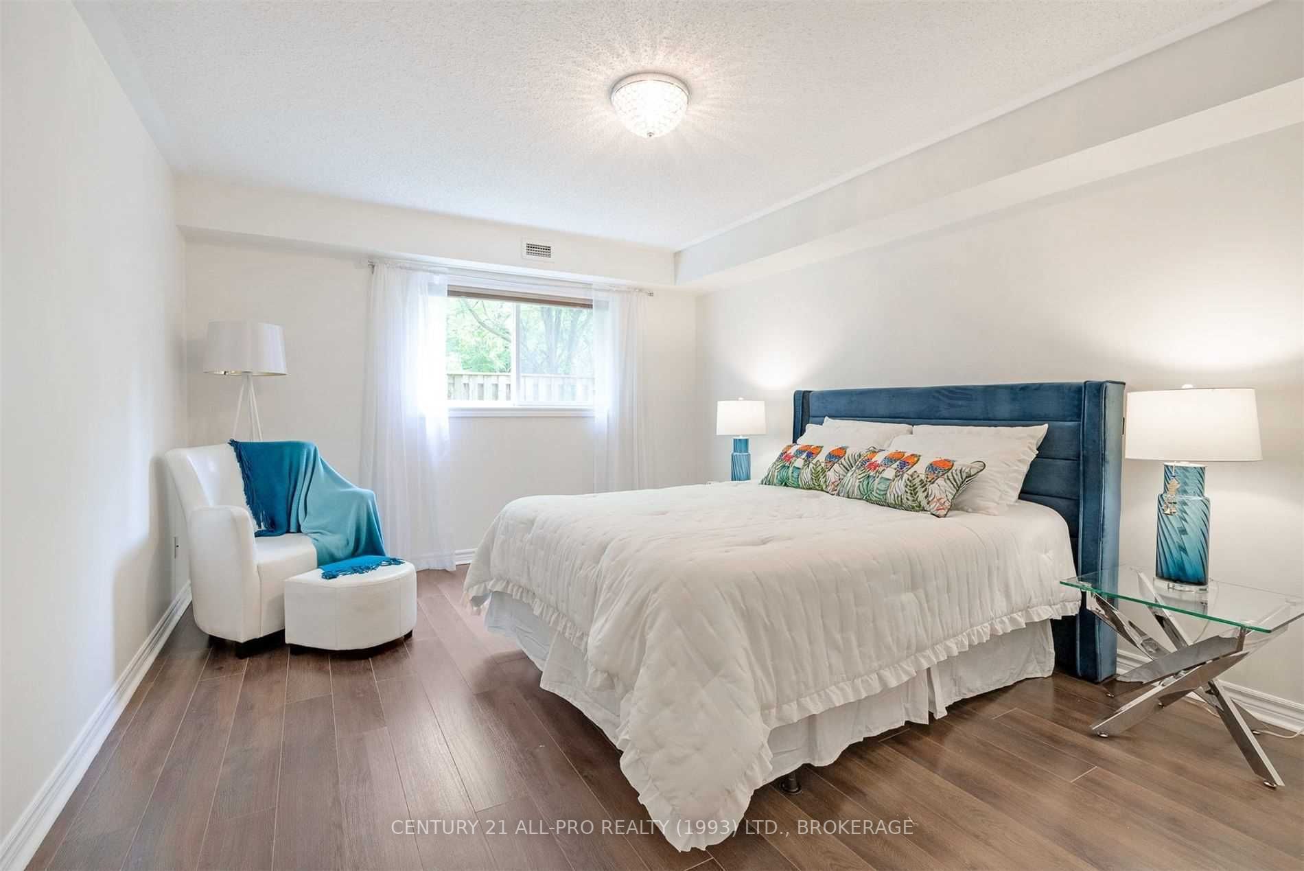 Listing X5868501 - Large Photo # 22