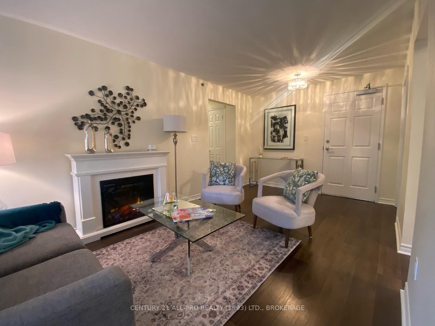 Listing X5868501 - Large Photo # 4