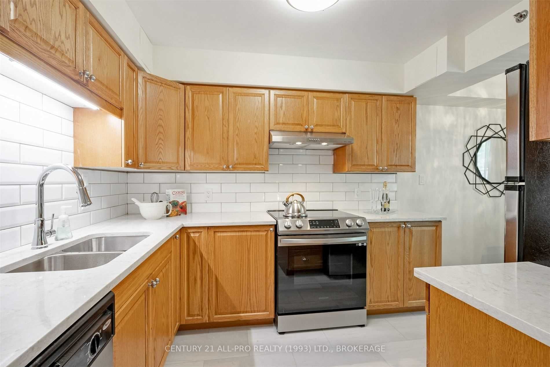 Listing X5868501 - Large Photo # 17