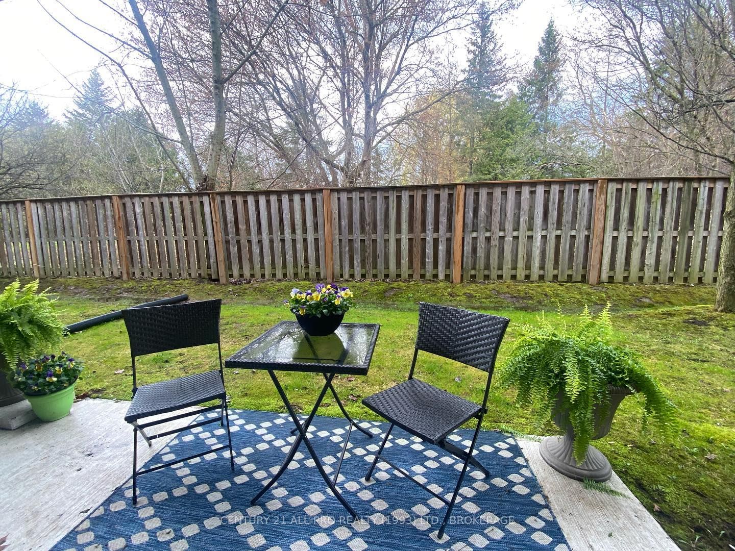 Listing X5868501 - Large Photo # 12