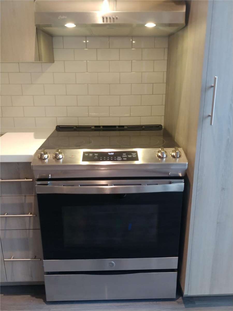 Listing X5868508 - Large Photo # 19