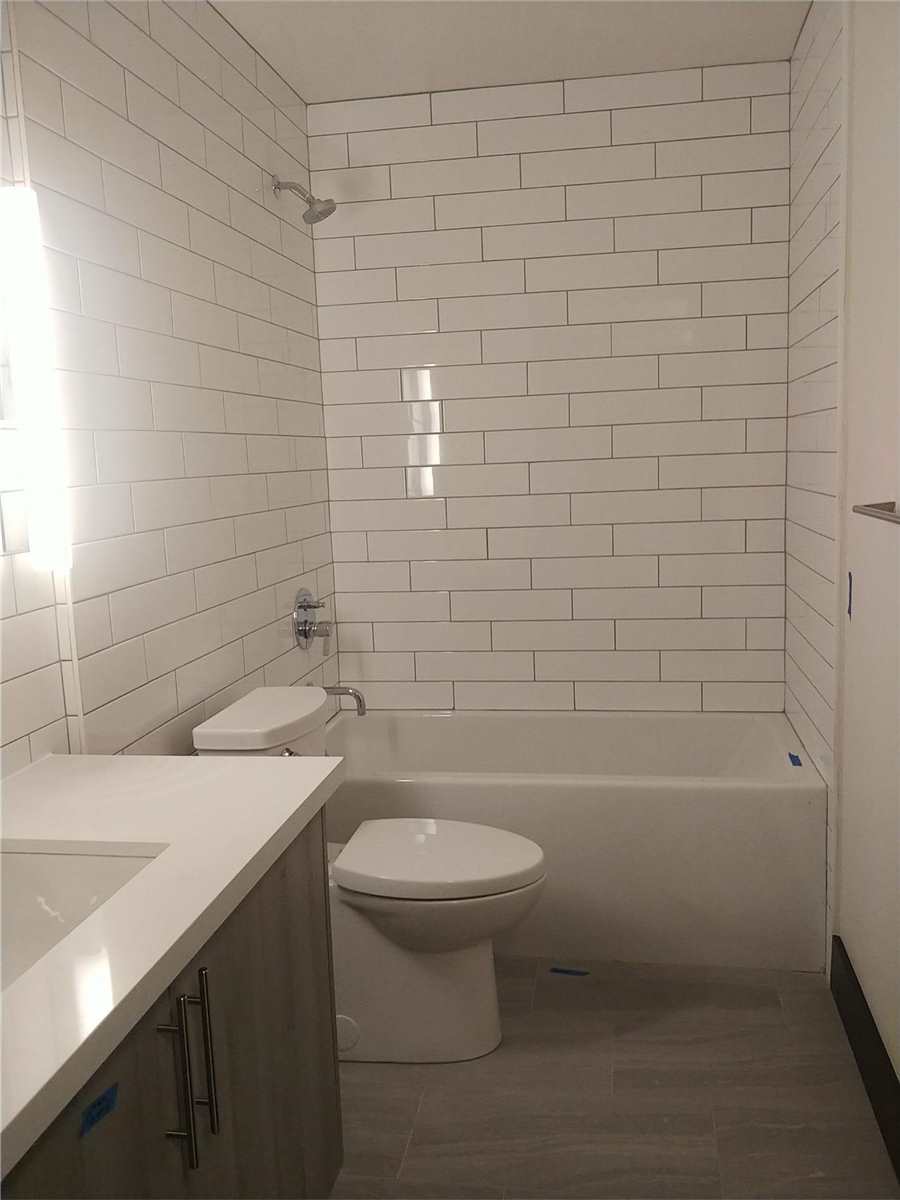 Listing X5868508 - Large Photo # 15