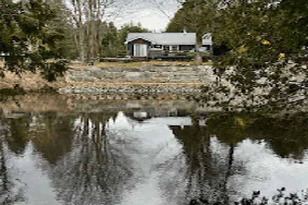 48 River Bend Dr, Kawartha Lakes