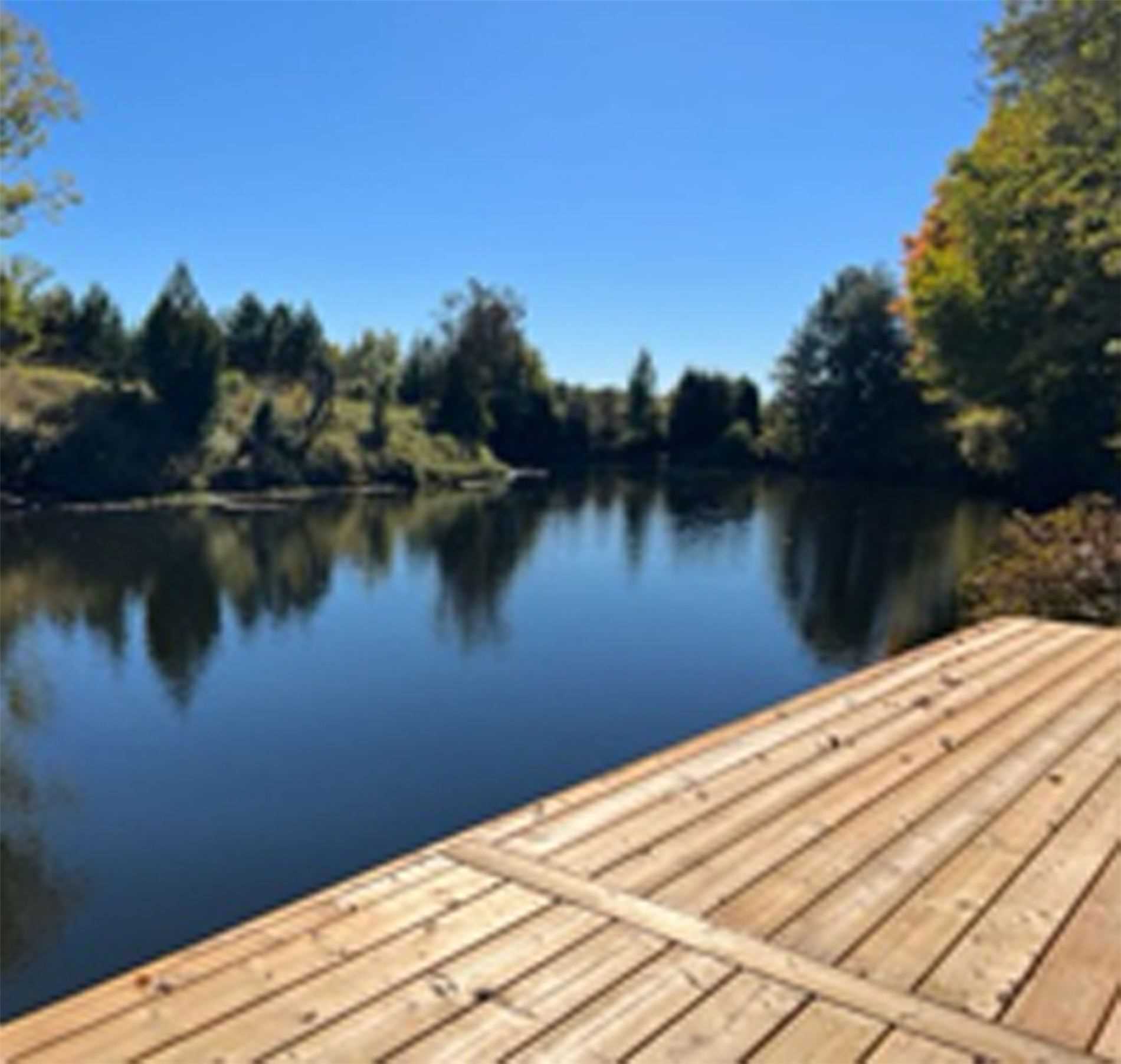 Listing X5868539 - Large Photo # 2