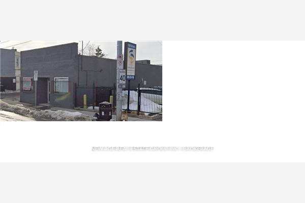 279 Kenilworth (Bsmnt) Ave N, Hamilton
