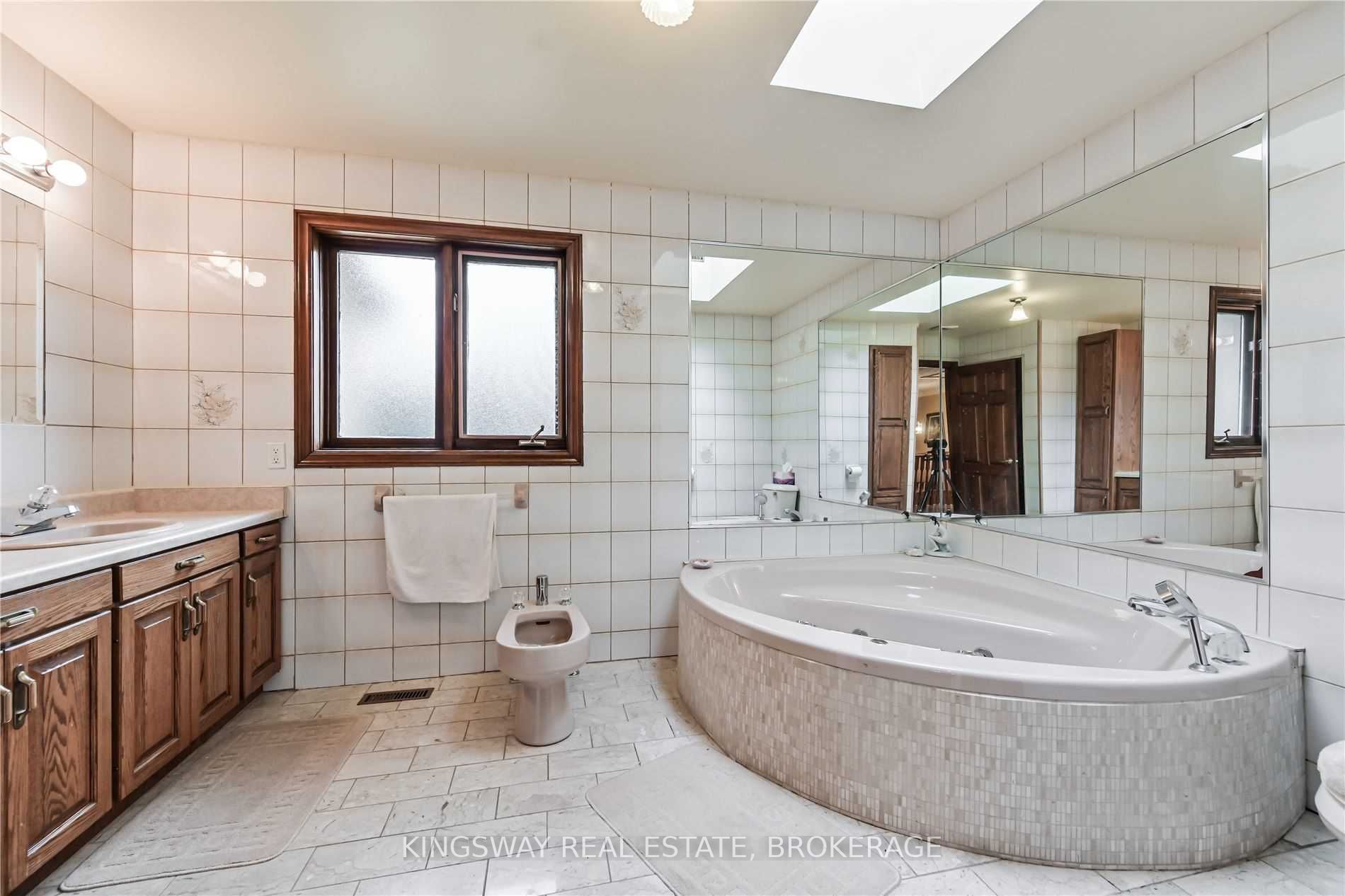Listing X5868657 - Large Photo # 25