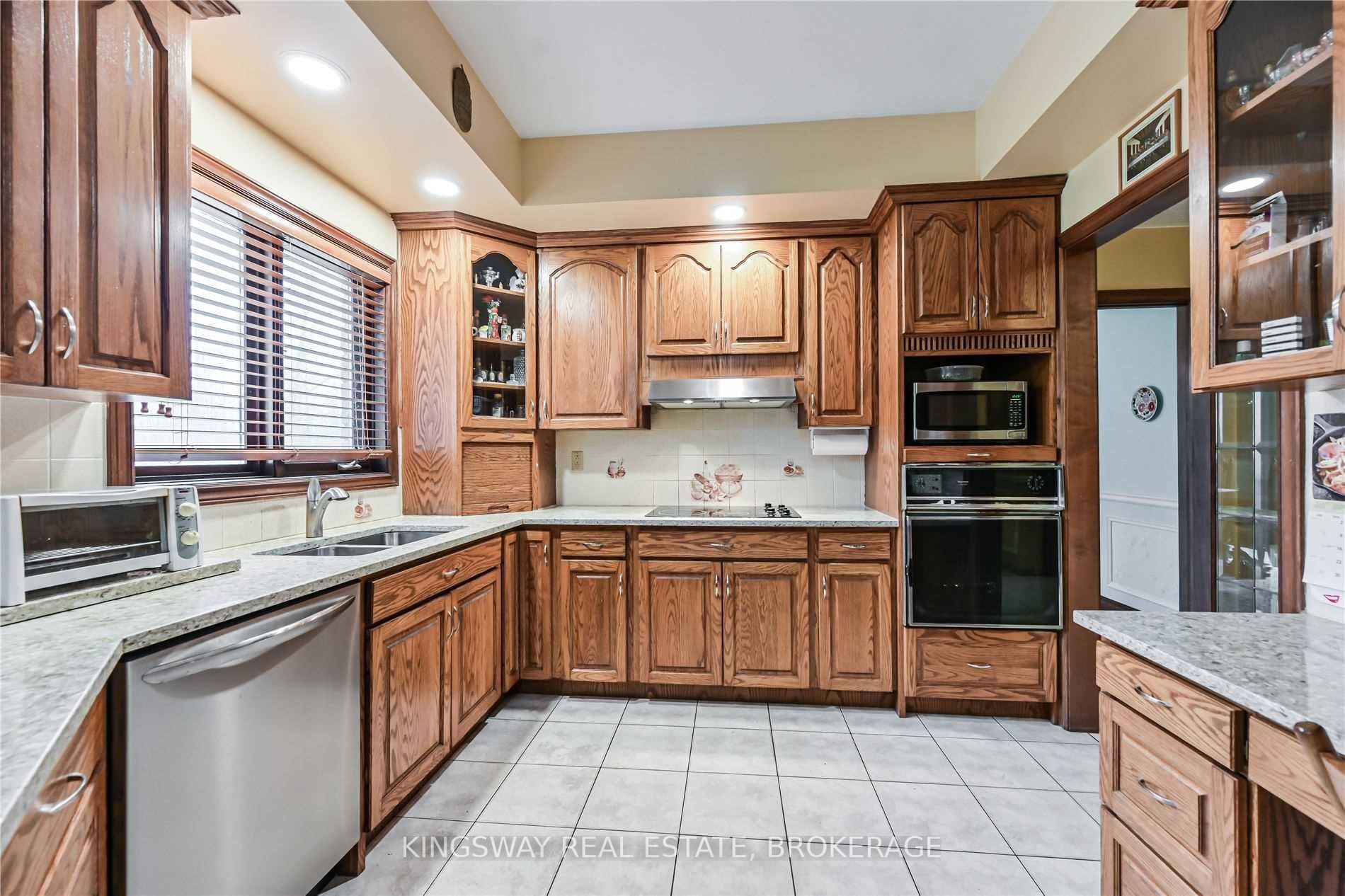 Listing X5868657 - Large Photo # 15