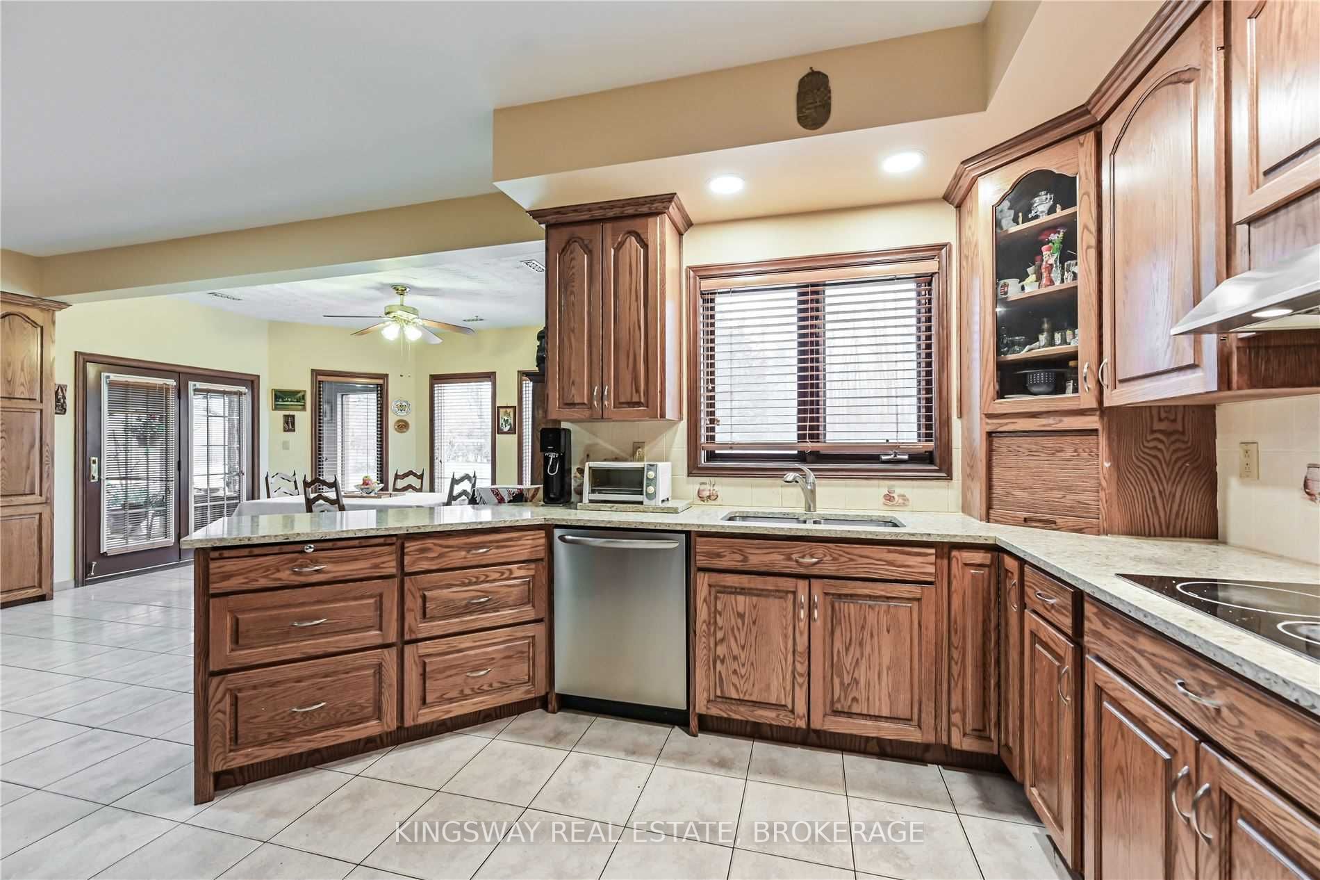 Listing X5868657 - Large Photo # 14