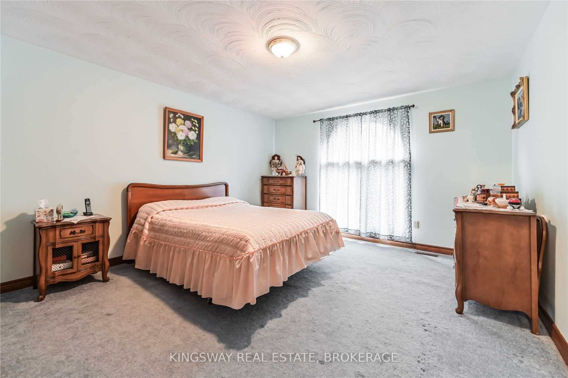 Listing X5868657 - Large Photo # 28