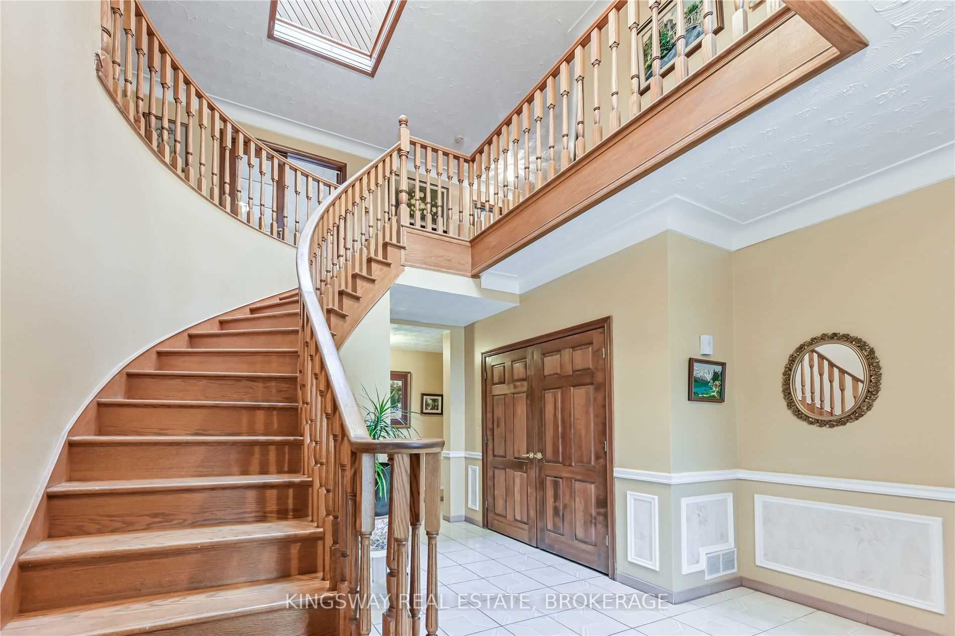 Listing X5868657 - Large Photo # 17