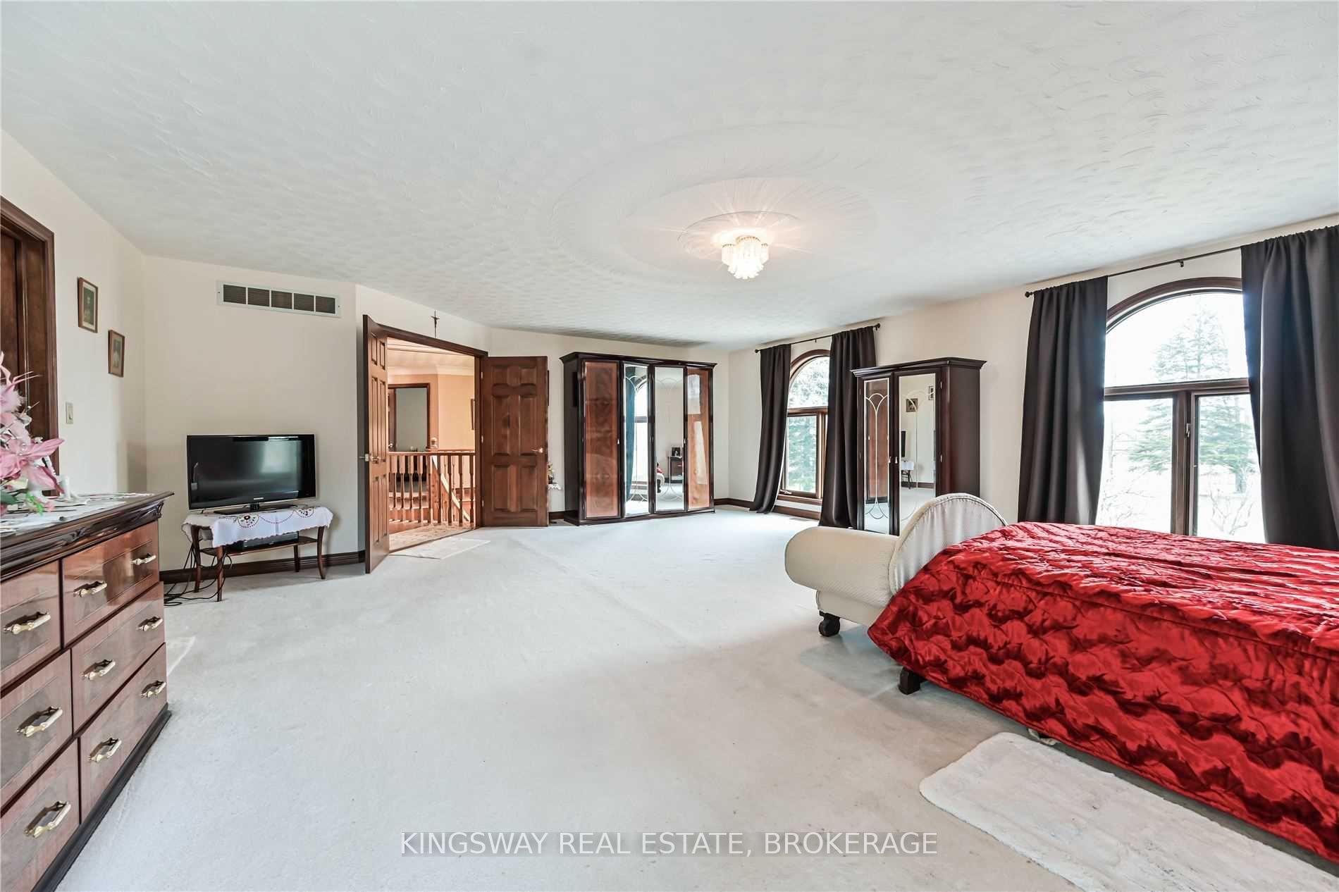 Listing X5868657 - Large Photo # 23