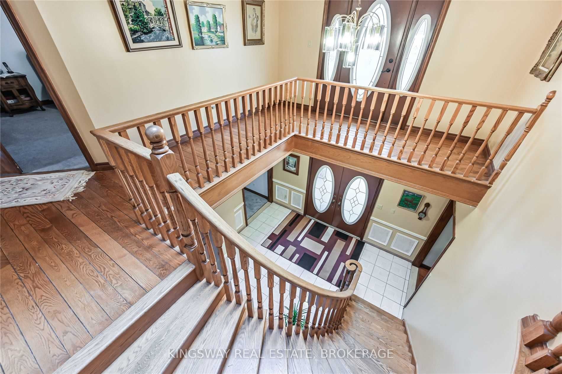Listing X5868657 - Large Photo # 19