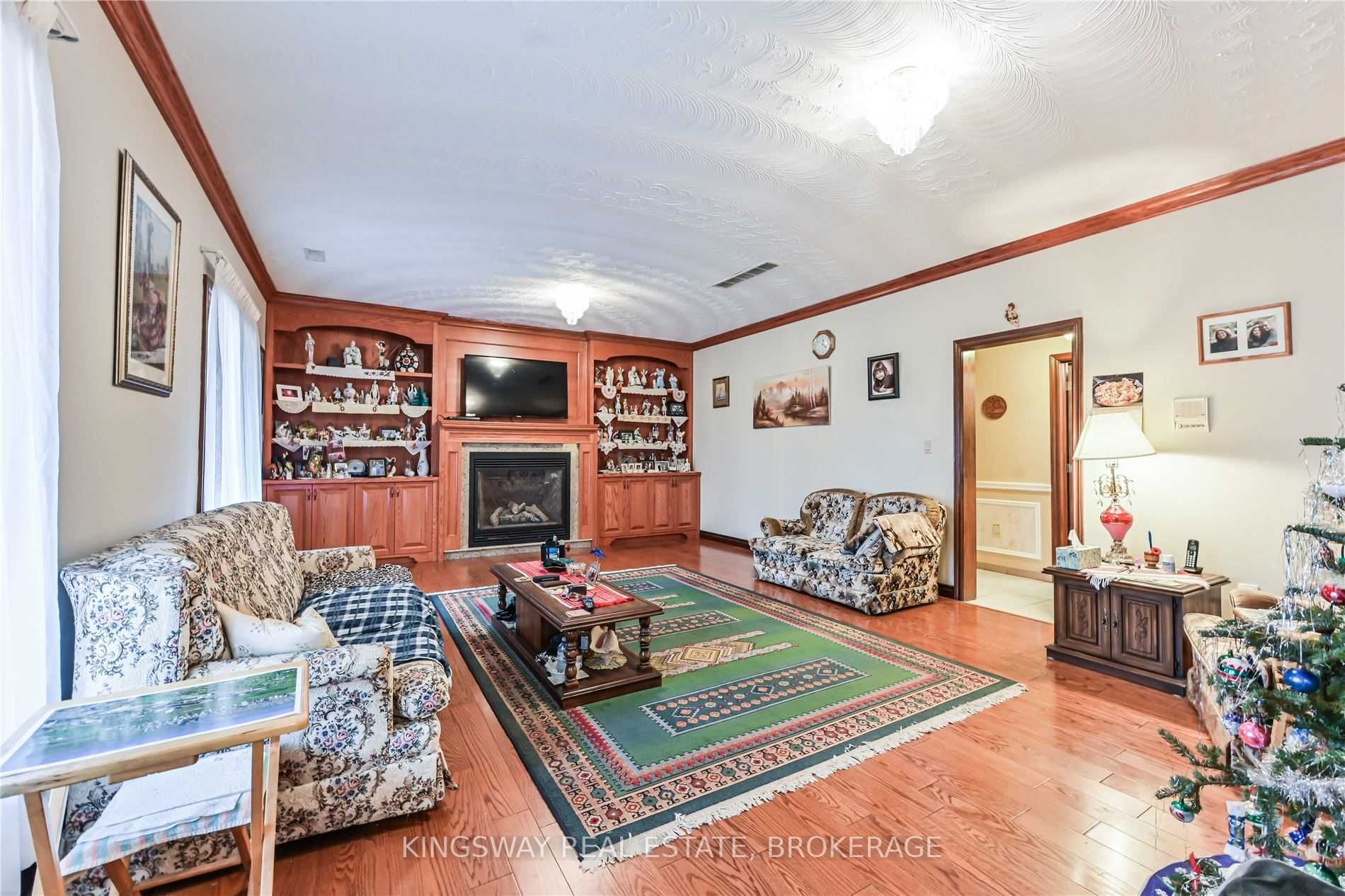 Listing X5868657 - Large Photo # 4