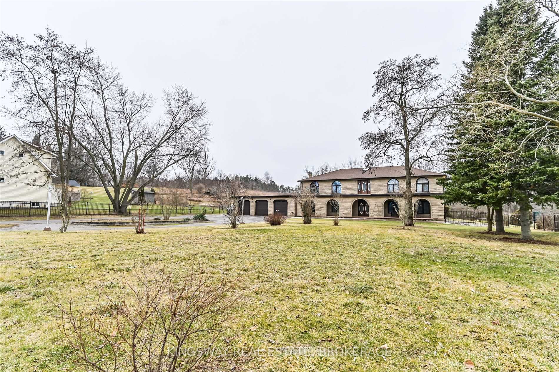 Listing X5868657 - Large Photo # 1
