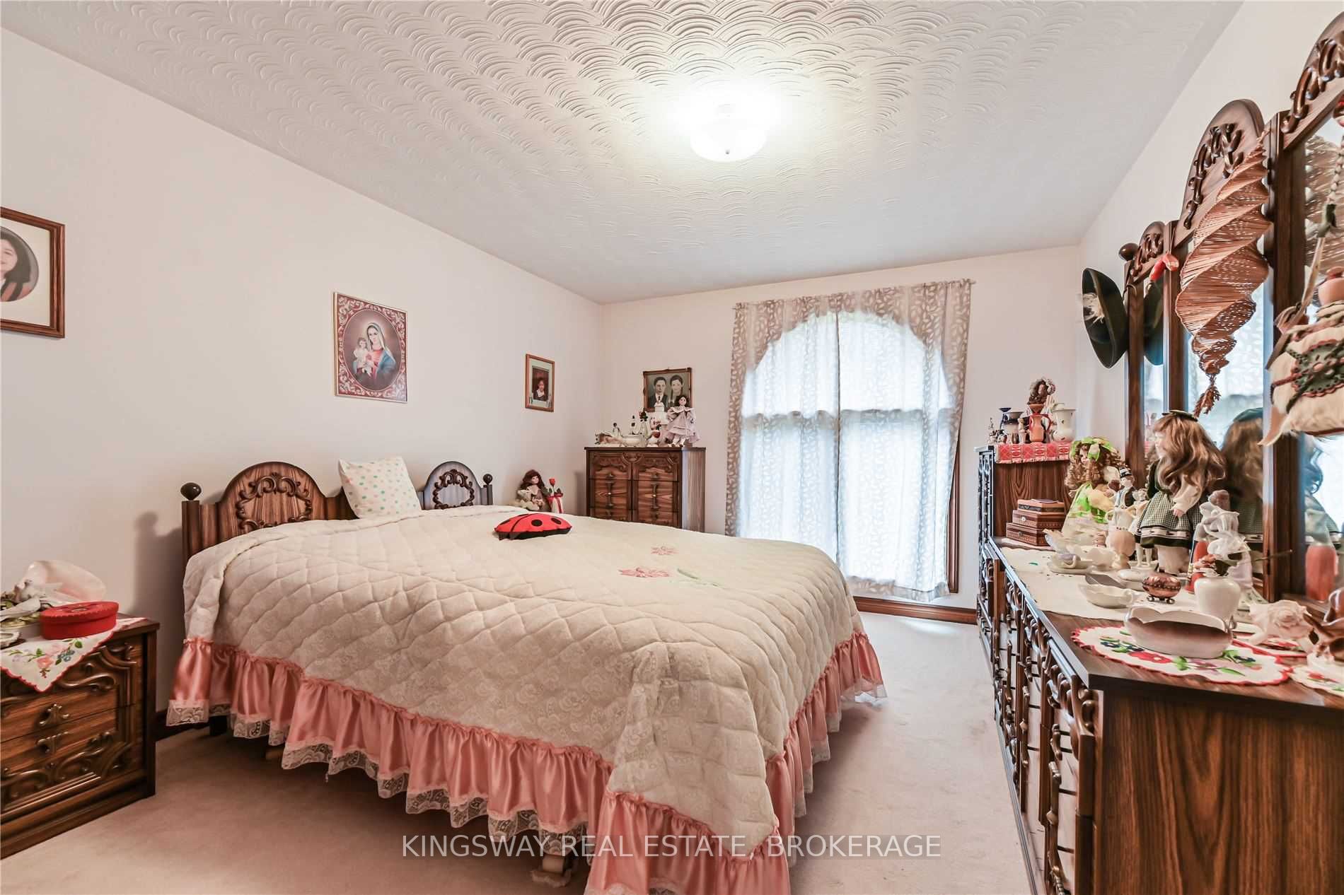 Listing X5868657 - Large Photo # 27
