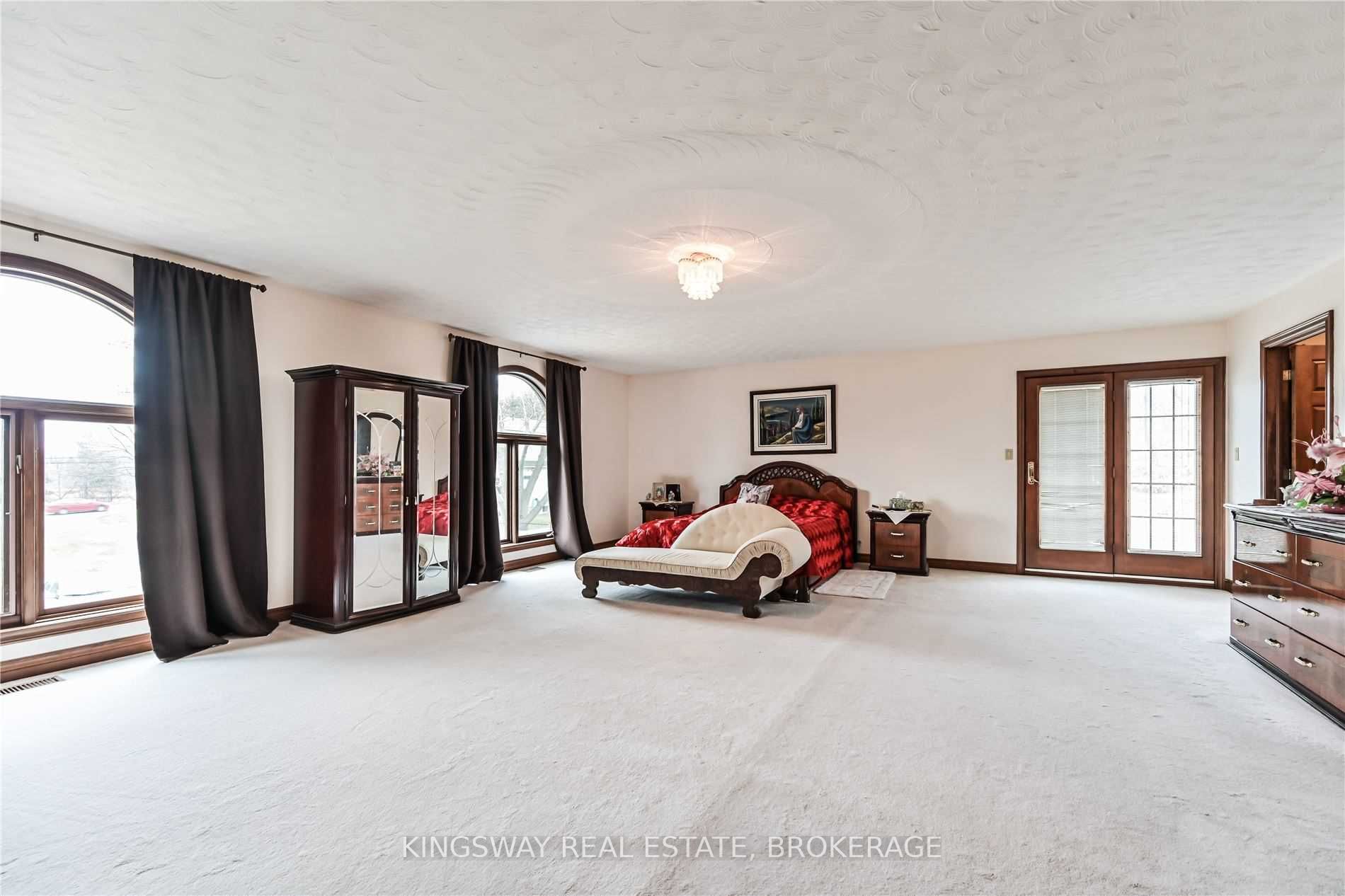 Listing X5868657 - Large Photo # 24