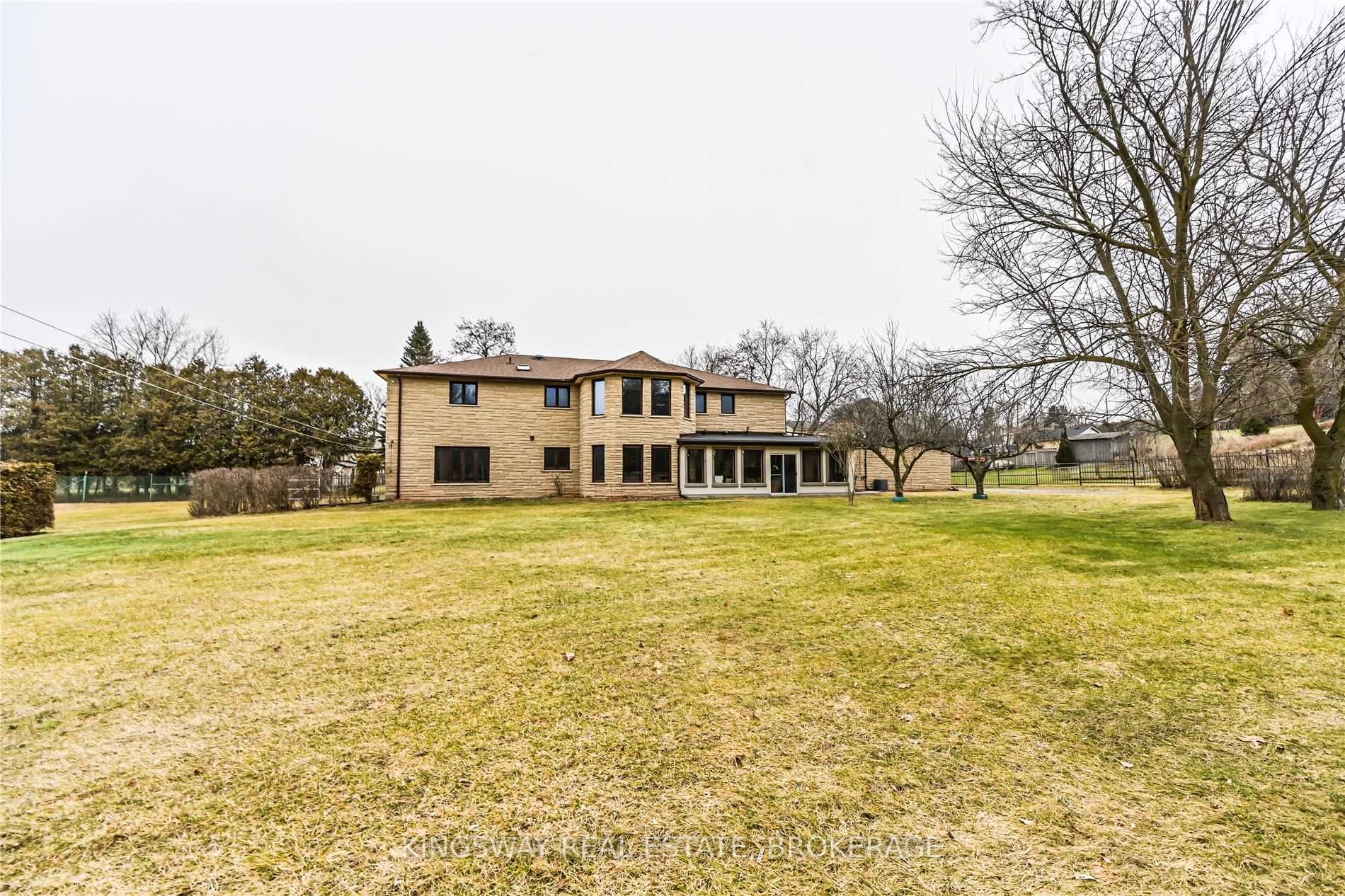 Listing X5868657 - Large Photo # 34