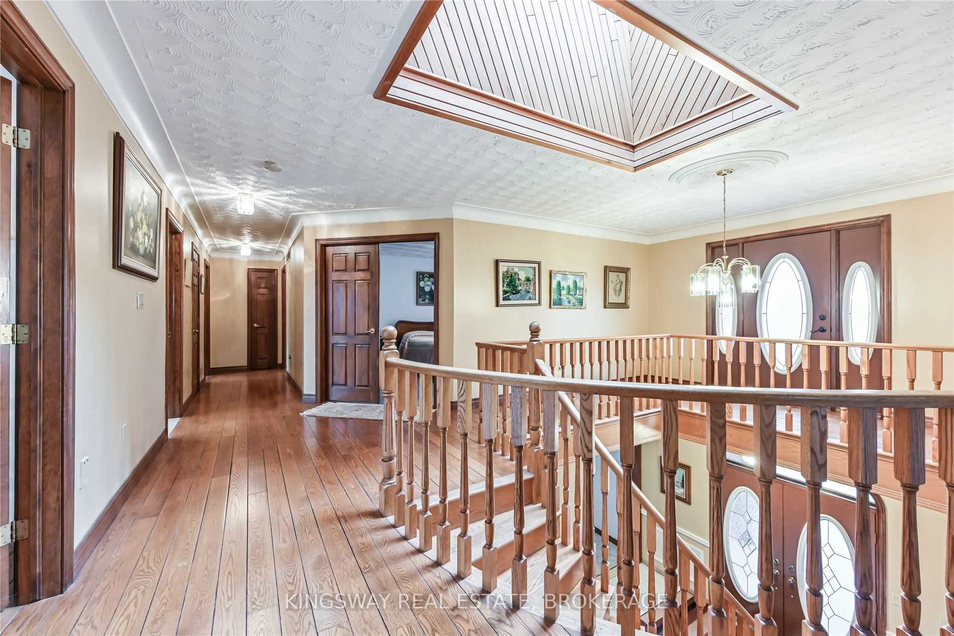 Listing X5868657 - Large Photo # 21