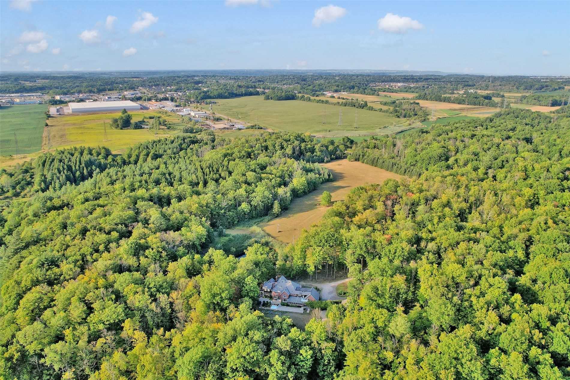 902 Shaver Road