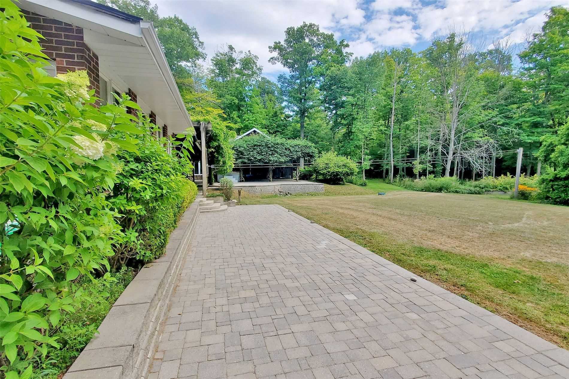 902 Shaver Road