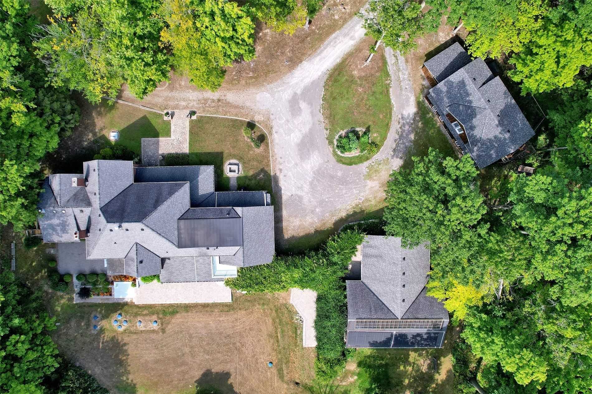902 Shaver Road