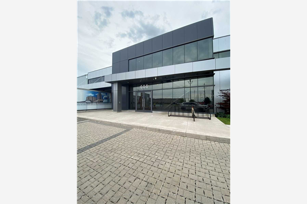 444 Seaman St, Hamilton