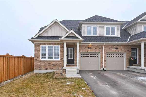 346 Stewart St, Shelburne