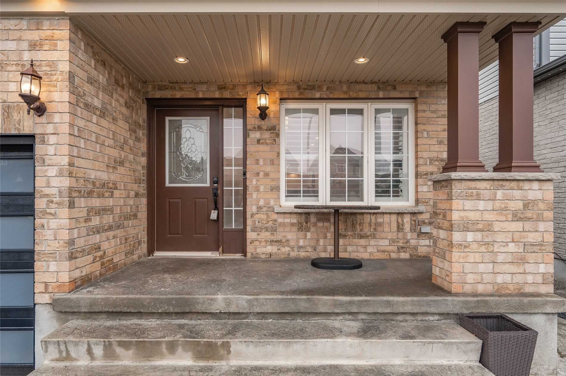 63 Mullin Drive