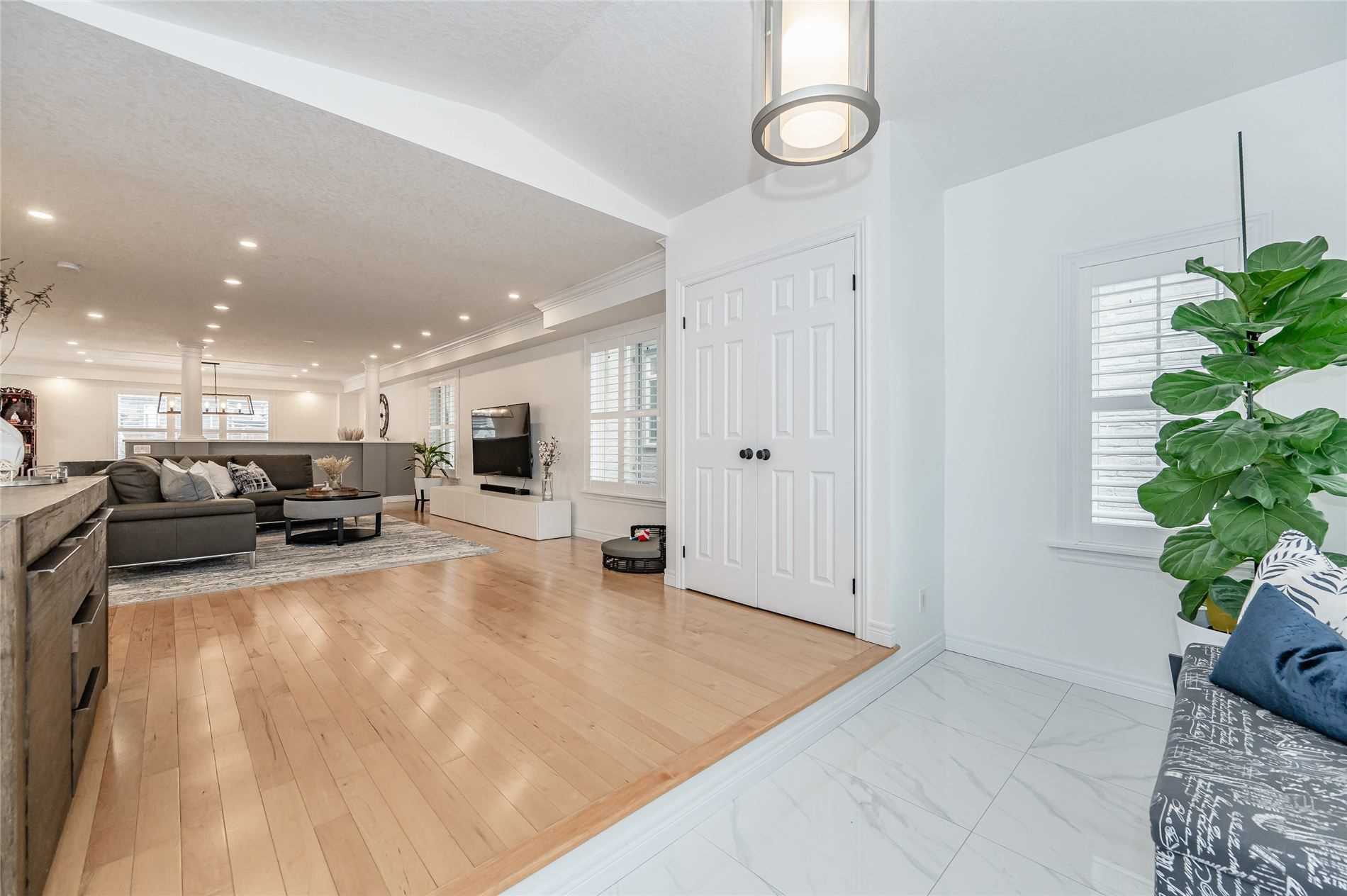 63 Mullin Drive