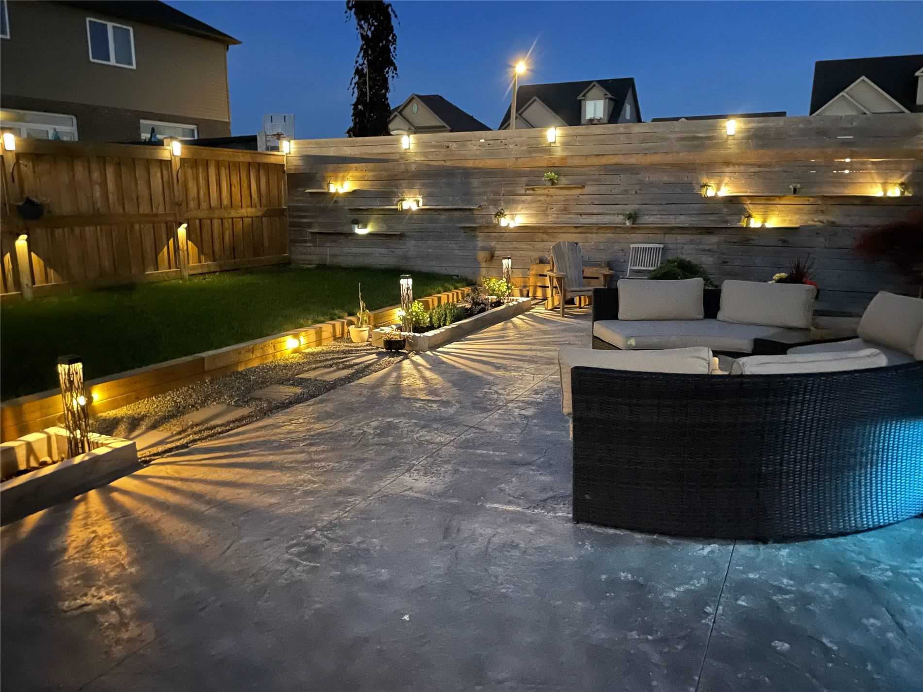 63 Mullin Drive