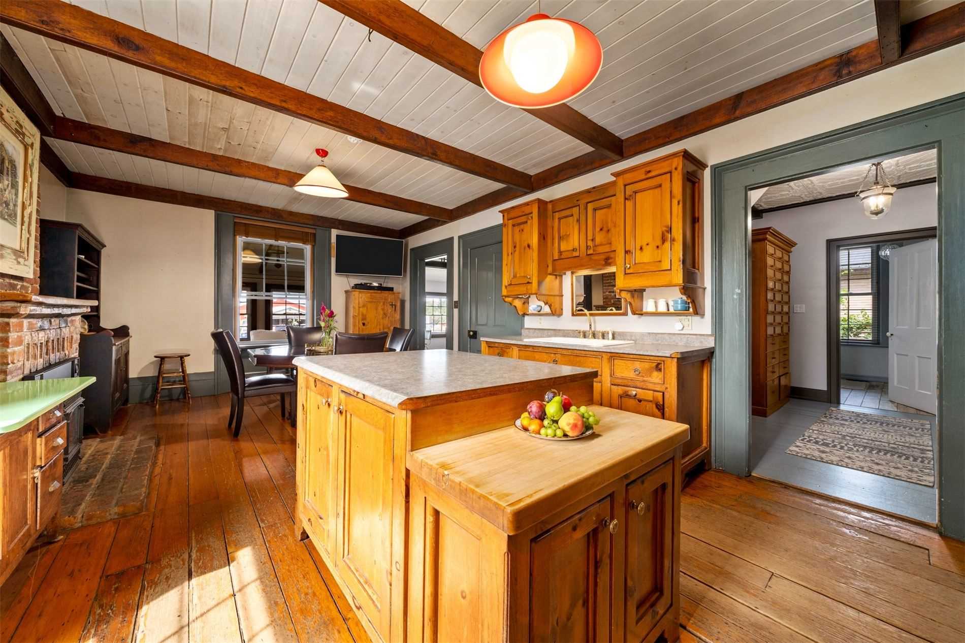 Listing X5869329 - Large Photo # 12